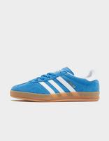 adidas Originals Gazelle Indoor Junior