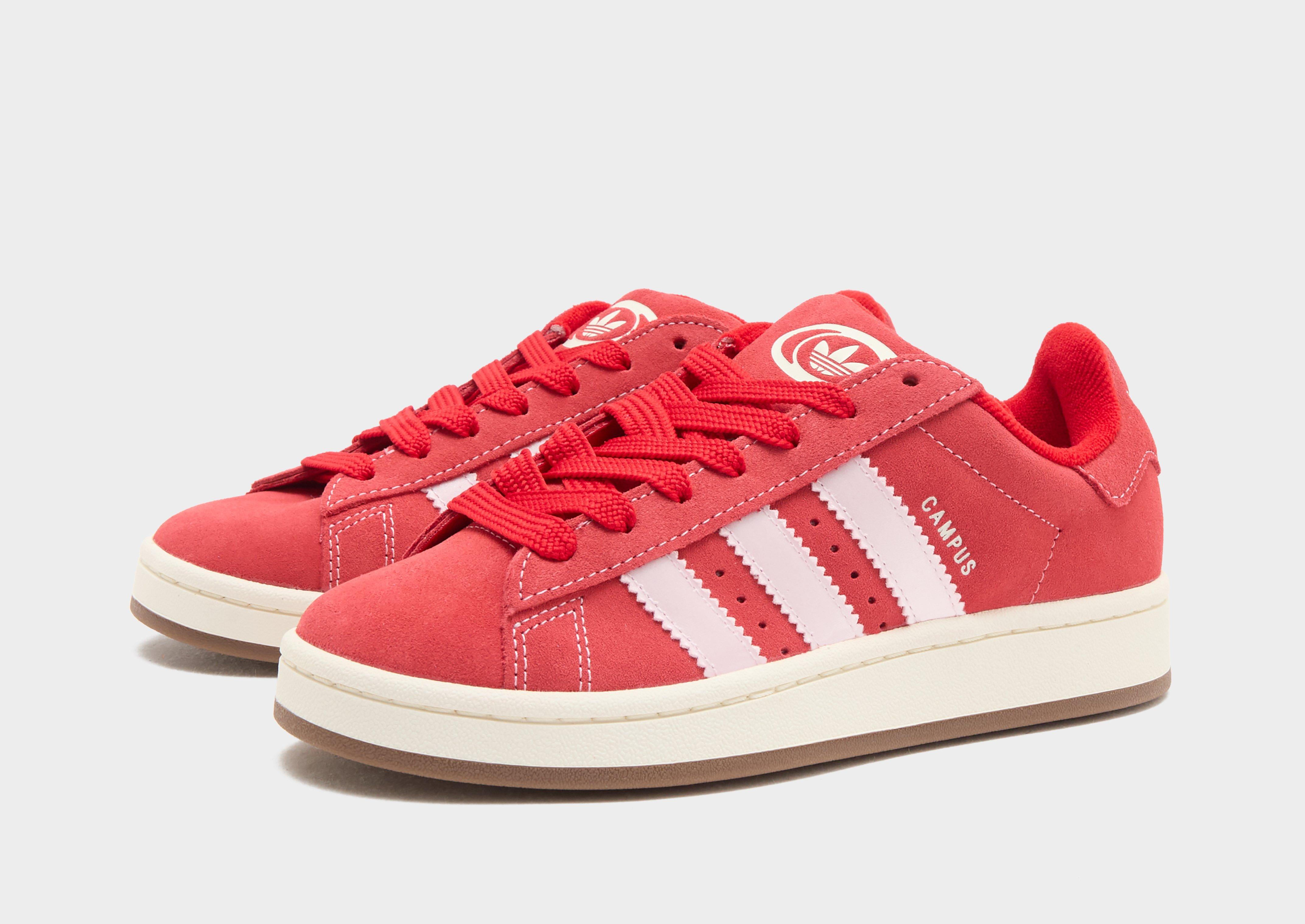adidas Originals Campus 00s Junior
