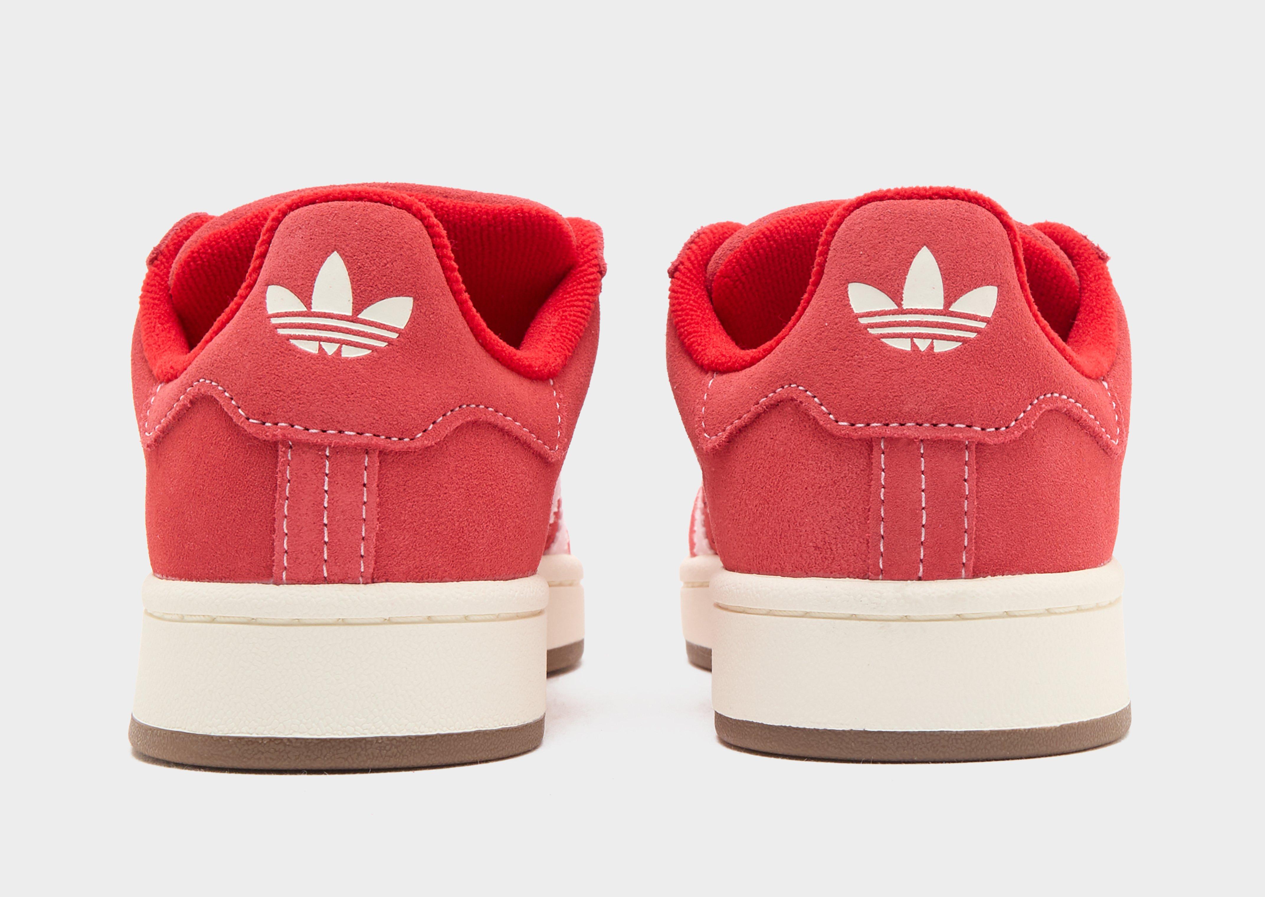 adidas Originals Campus 00s Junior