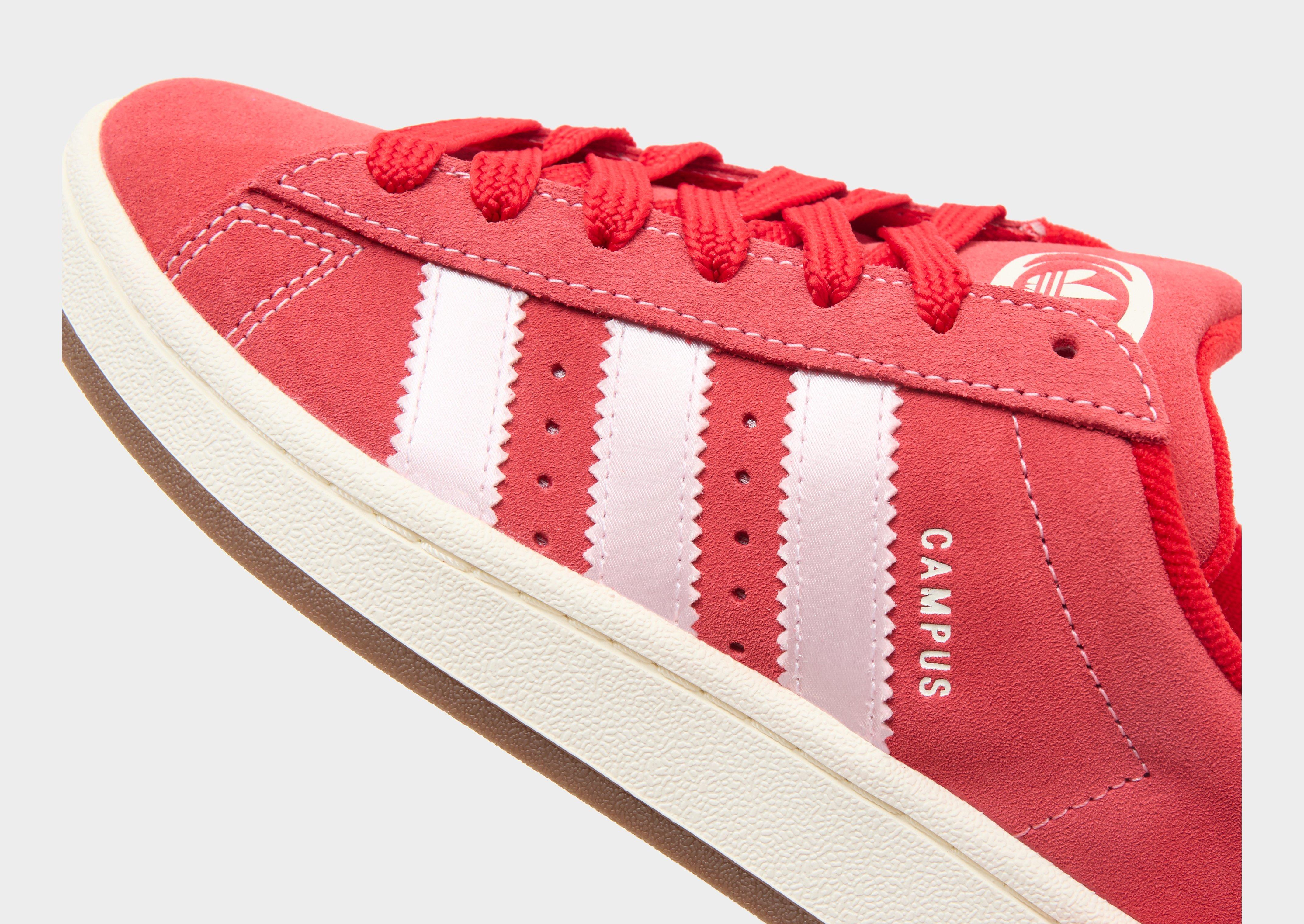 adidas Originals Campus 00s Junior