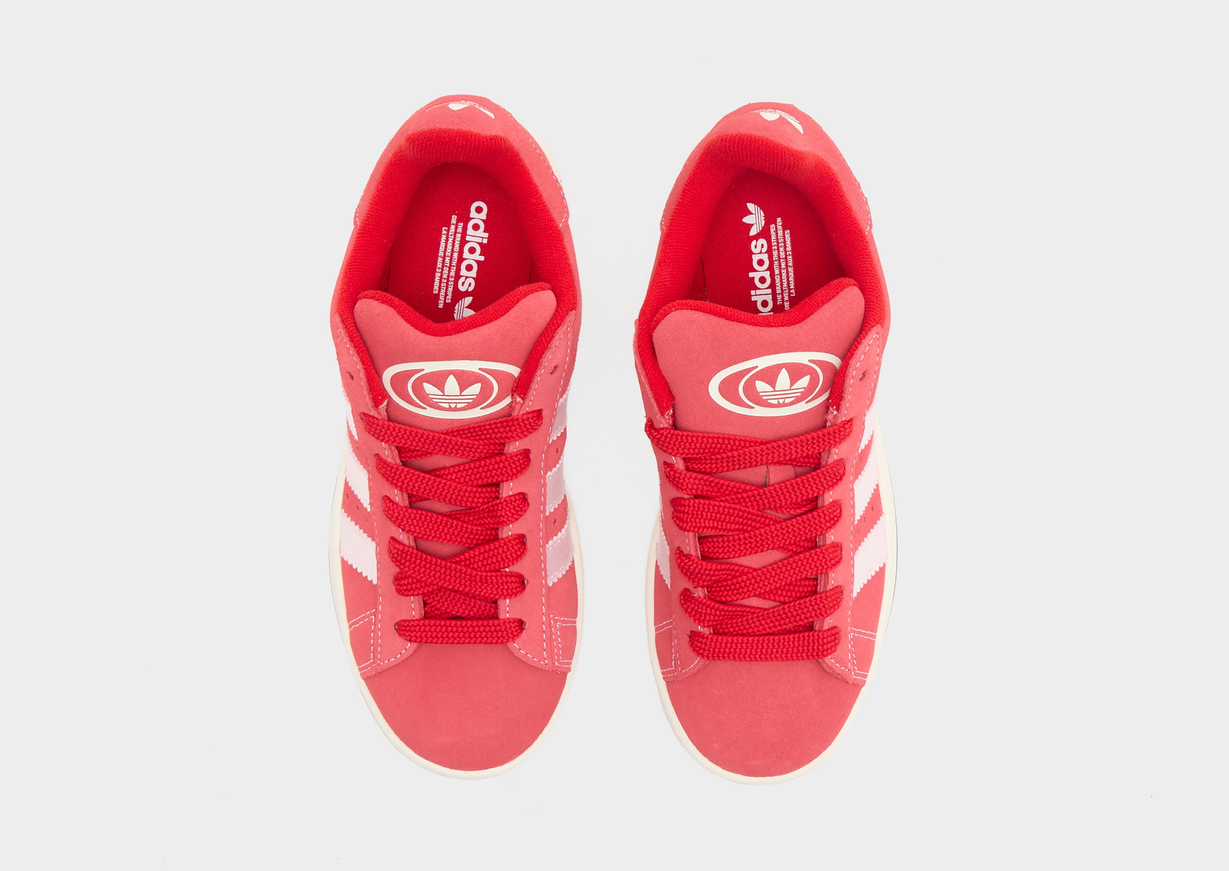 adidas Originals Campus 00s Junior