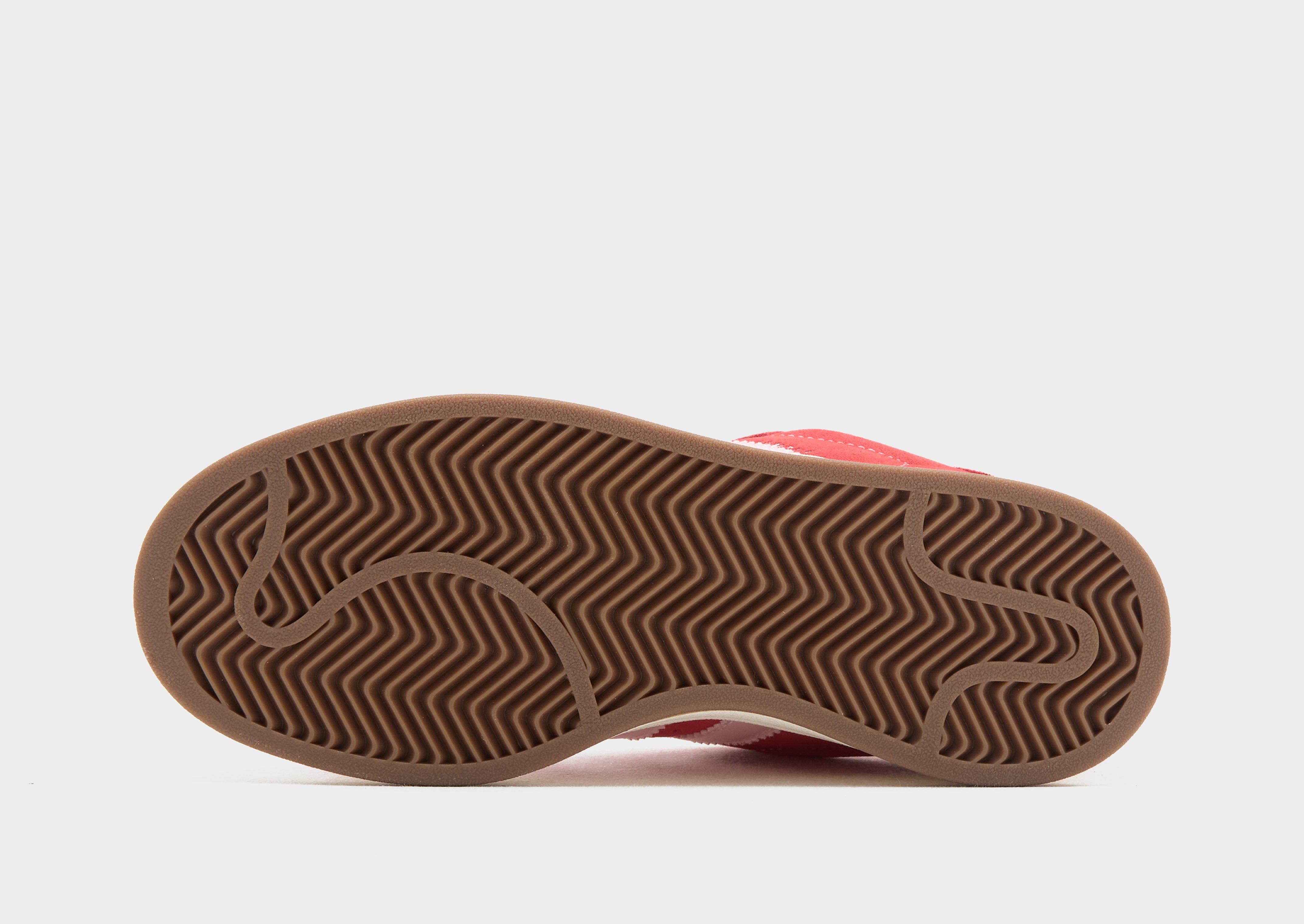 adidas Originals Campus 00s Junior