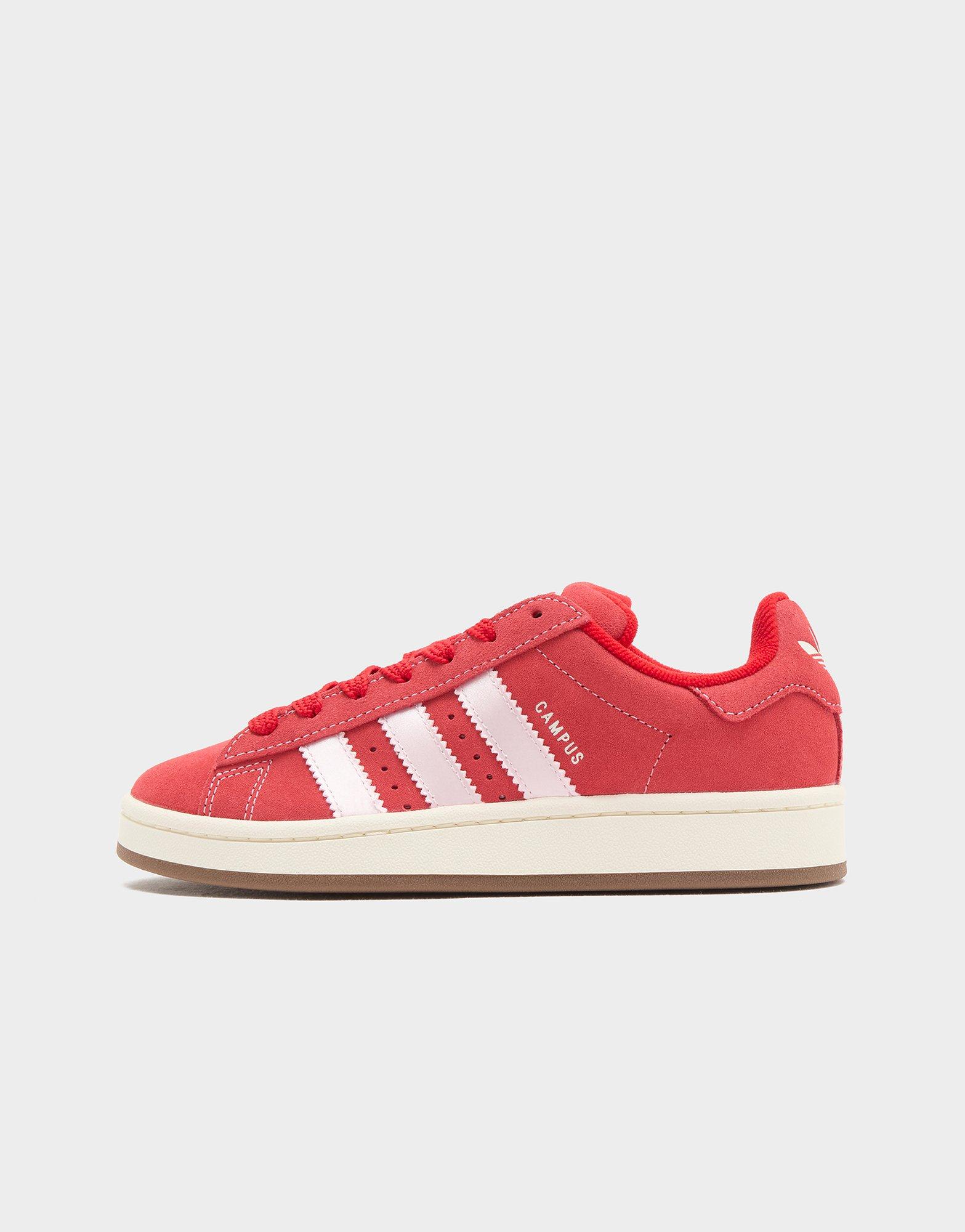 adidas Originals Campus 00s Junior