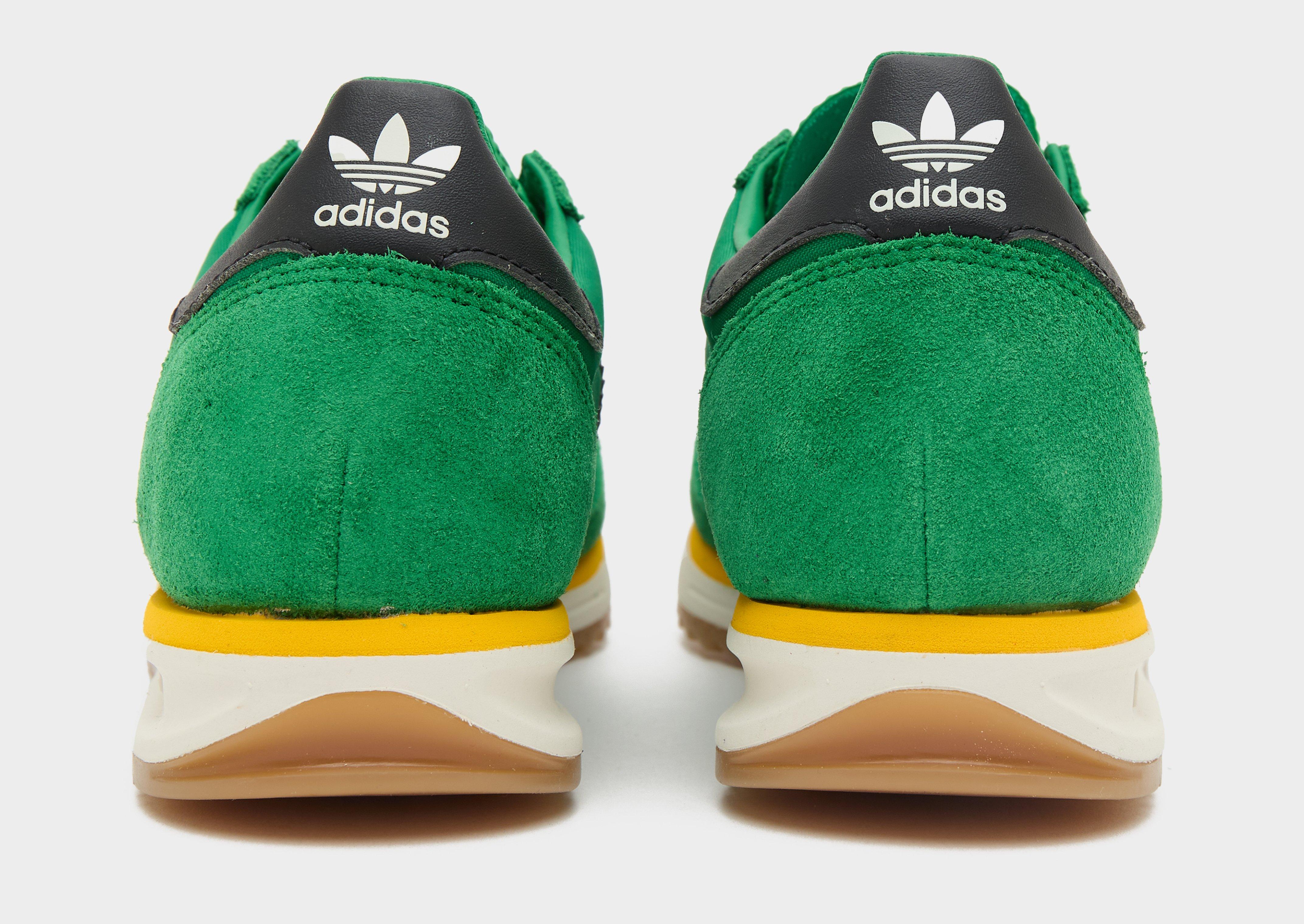 adidas Originals SL 72 RS Junior