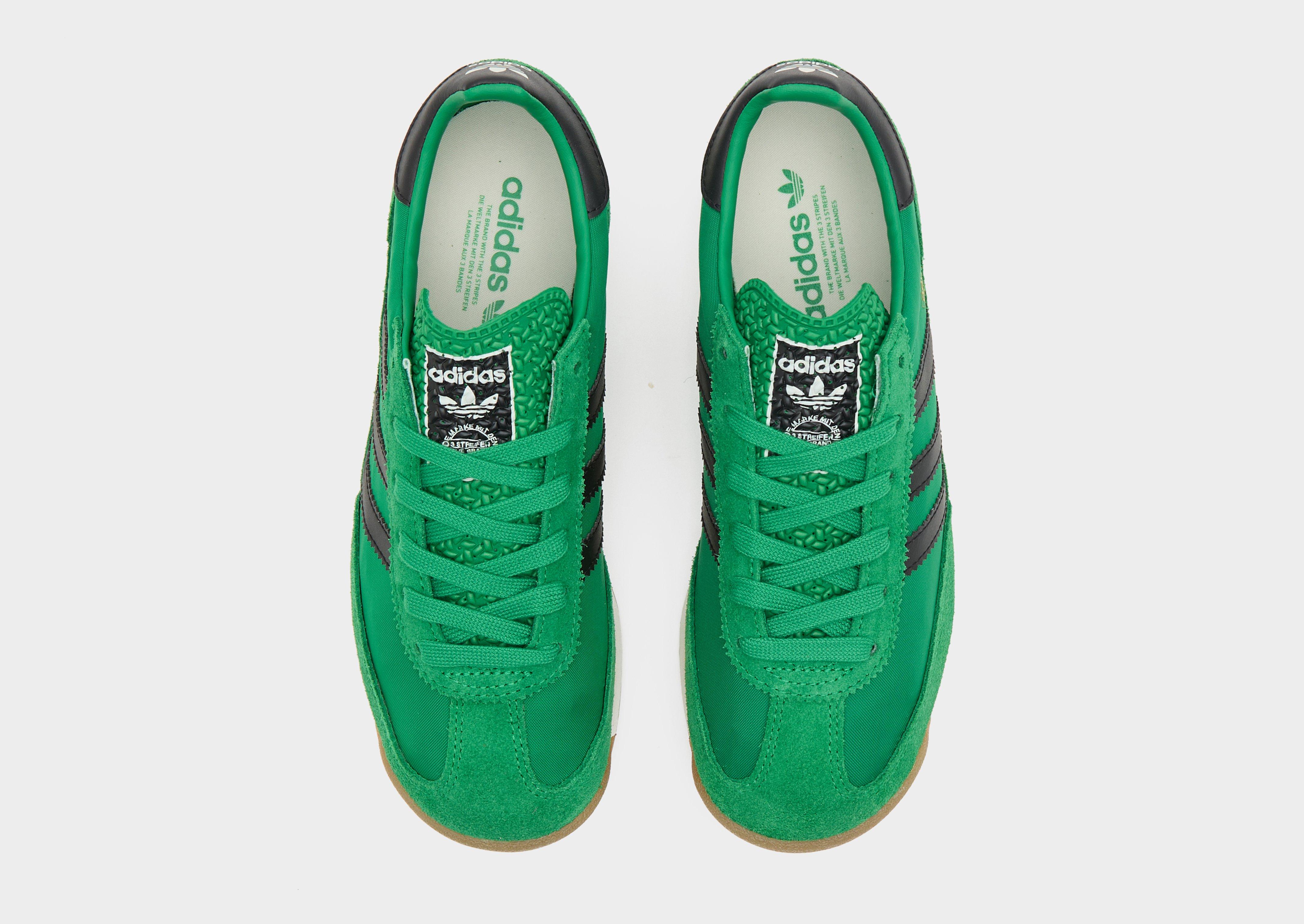 adidas Originals SL 72 RS Junior