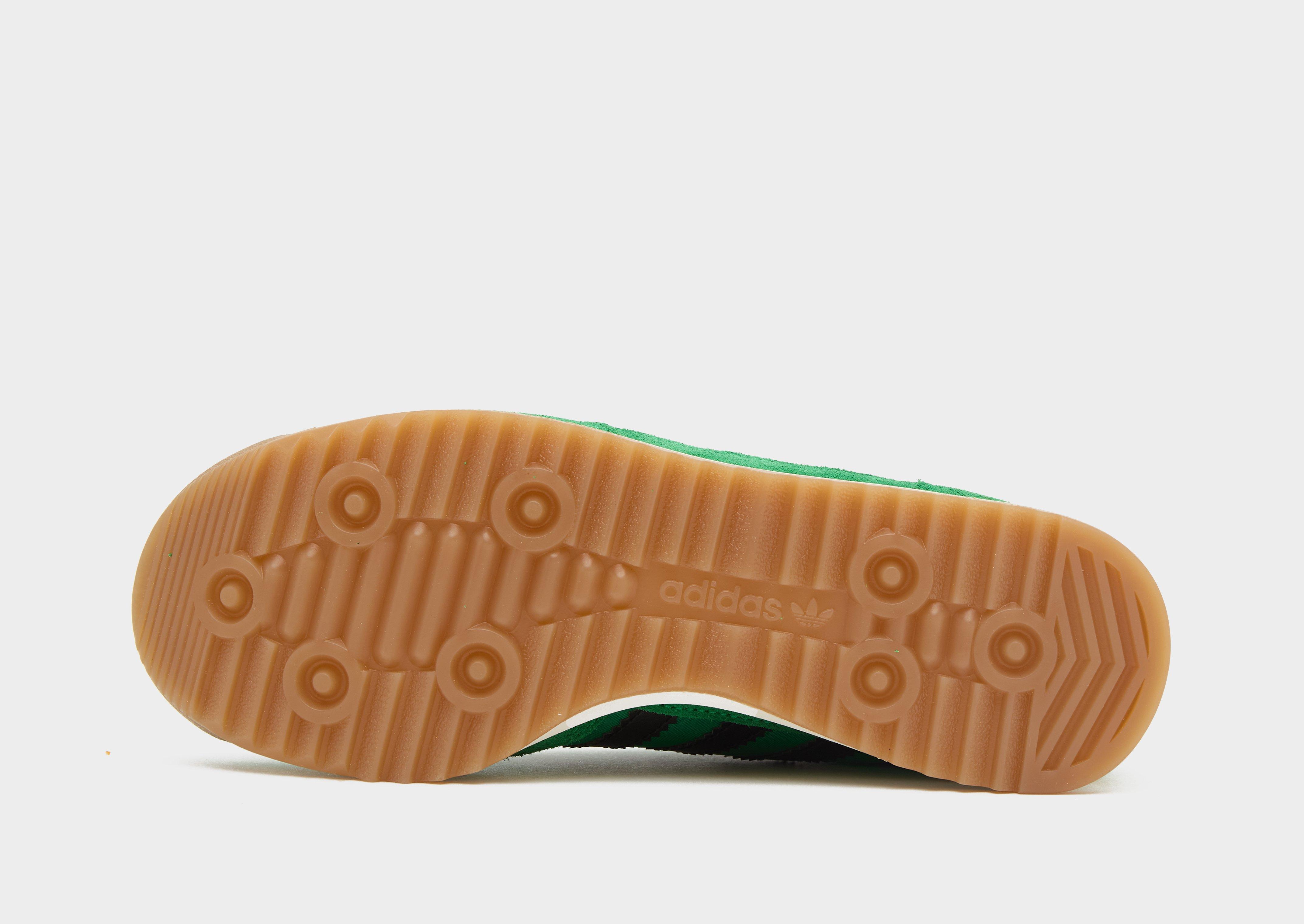 adidas Originals SL 72 RS Junior