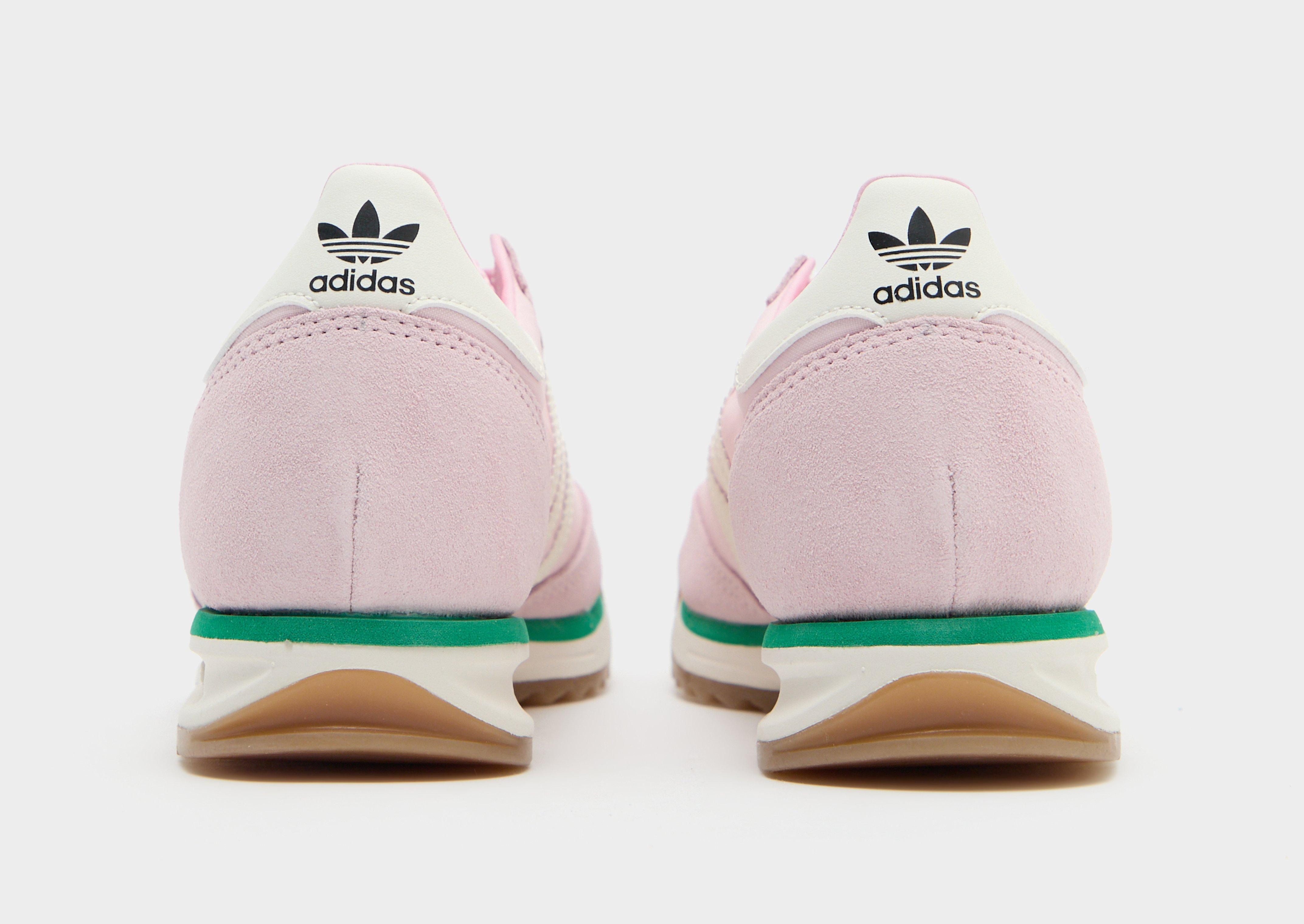 adidas Originals SL 72 RS Junior's