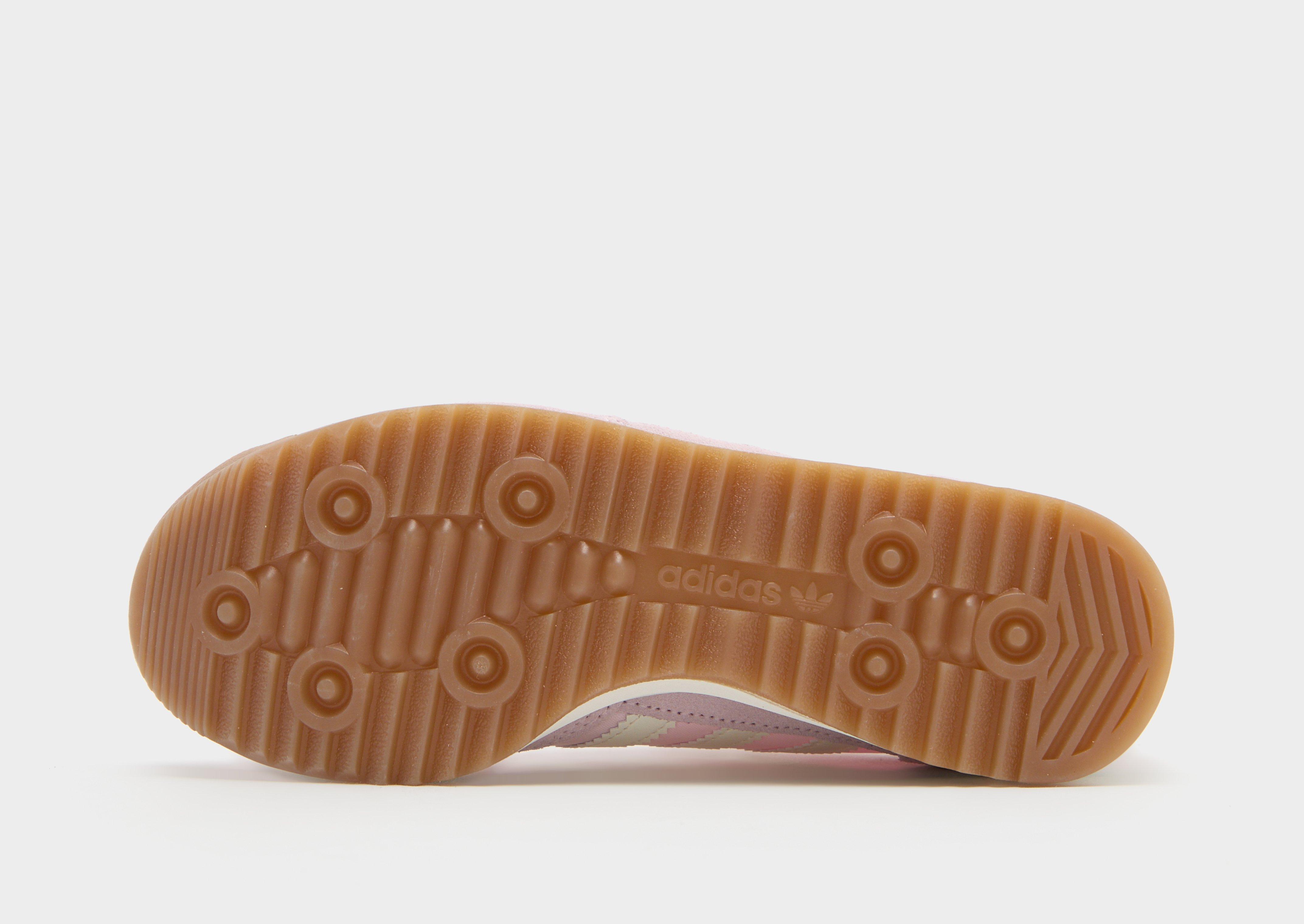 adidas Originals SL 72 RS Junior's