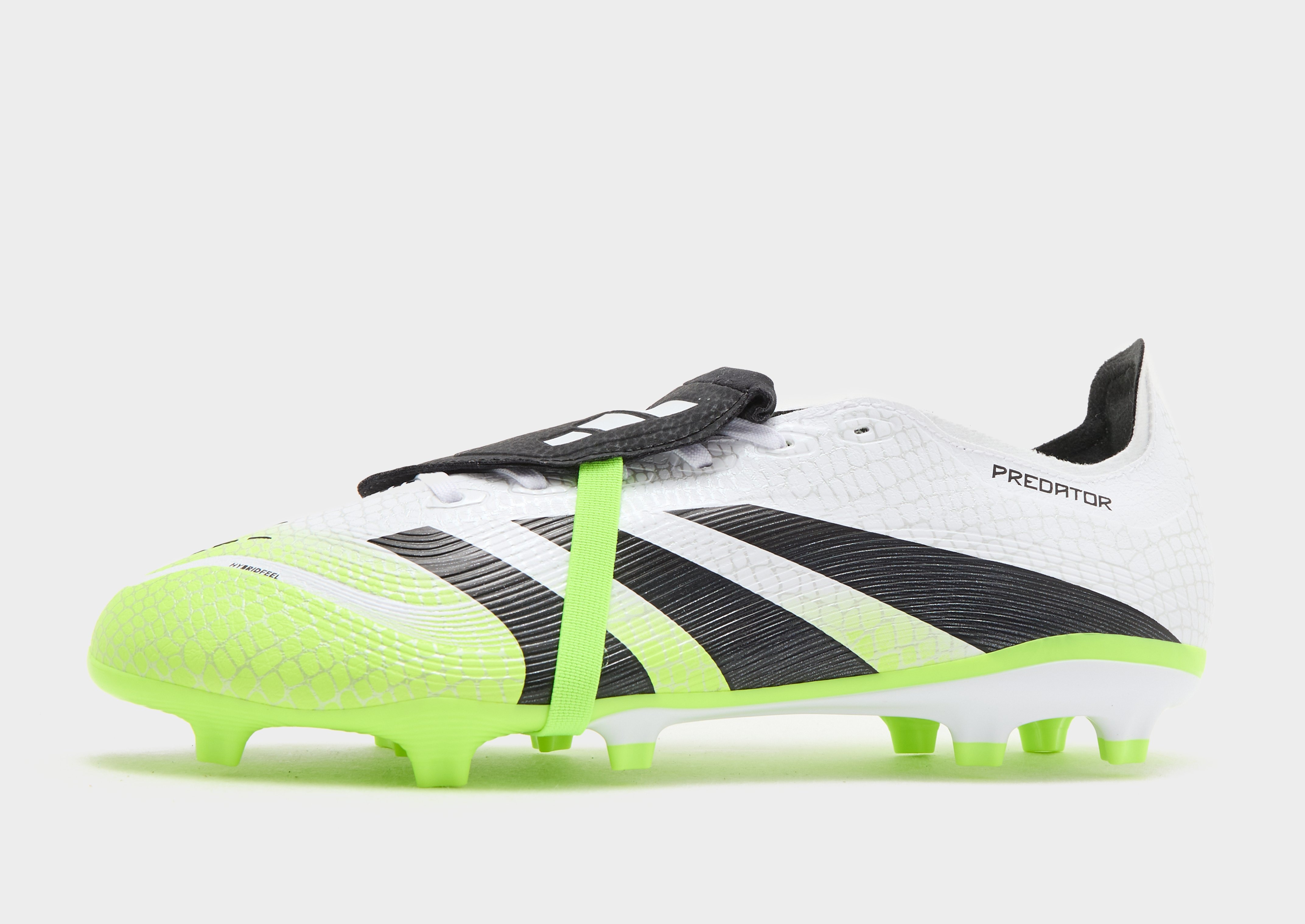 シューズ ADIDAS PREDATOR TOUCH LIGA ADIDAS PREDATOR TOUCH LIGA