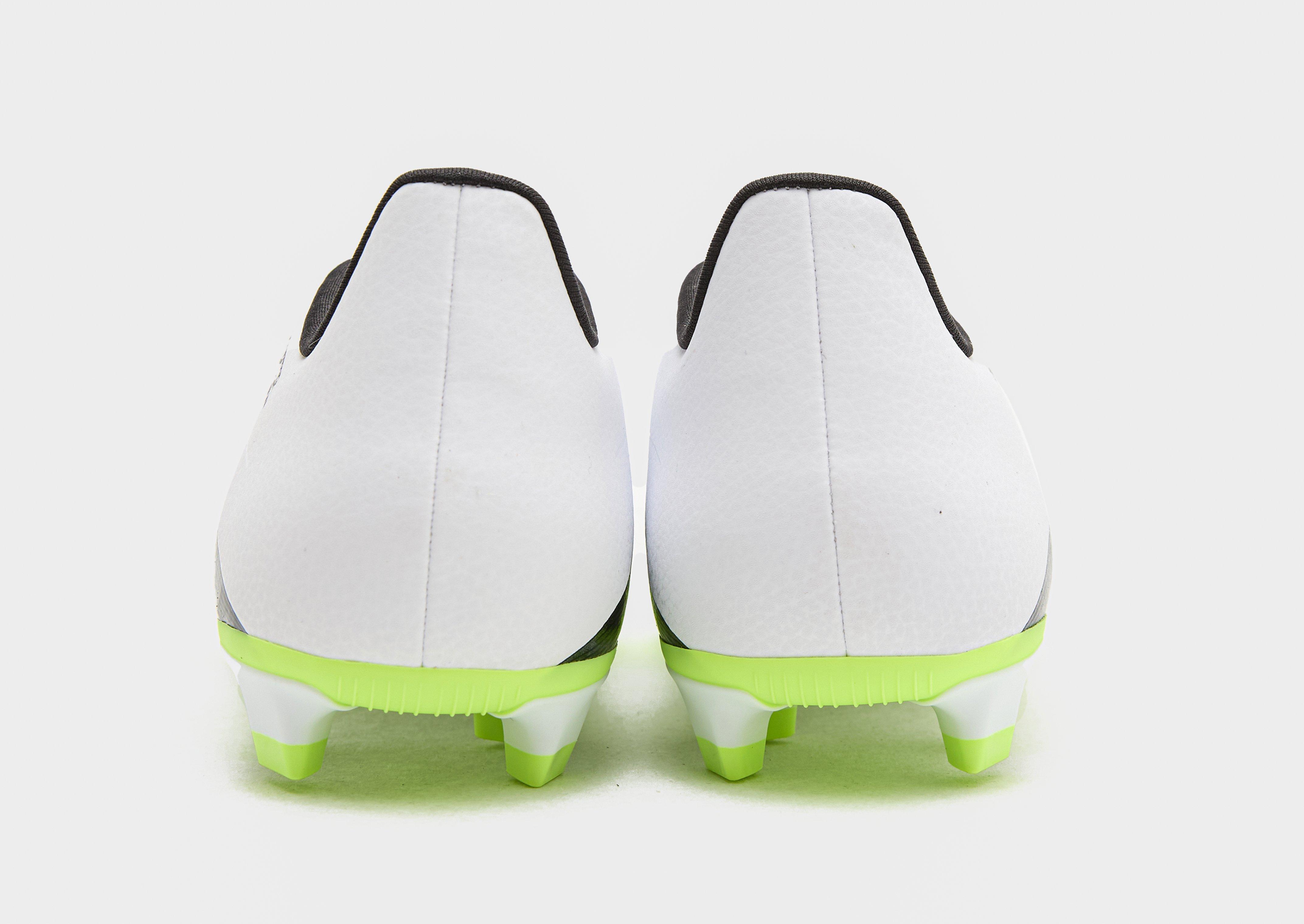 adidas Predator Club FG