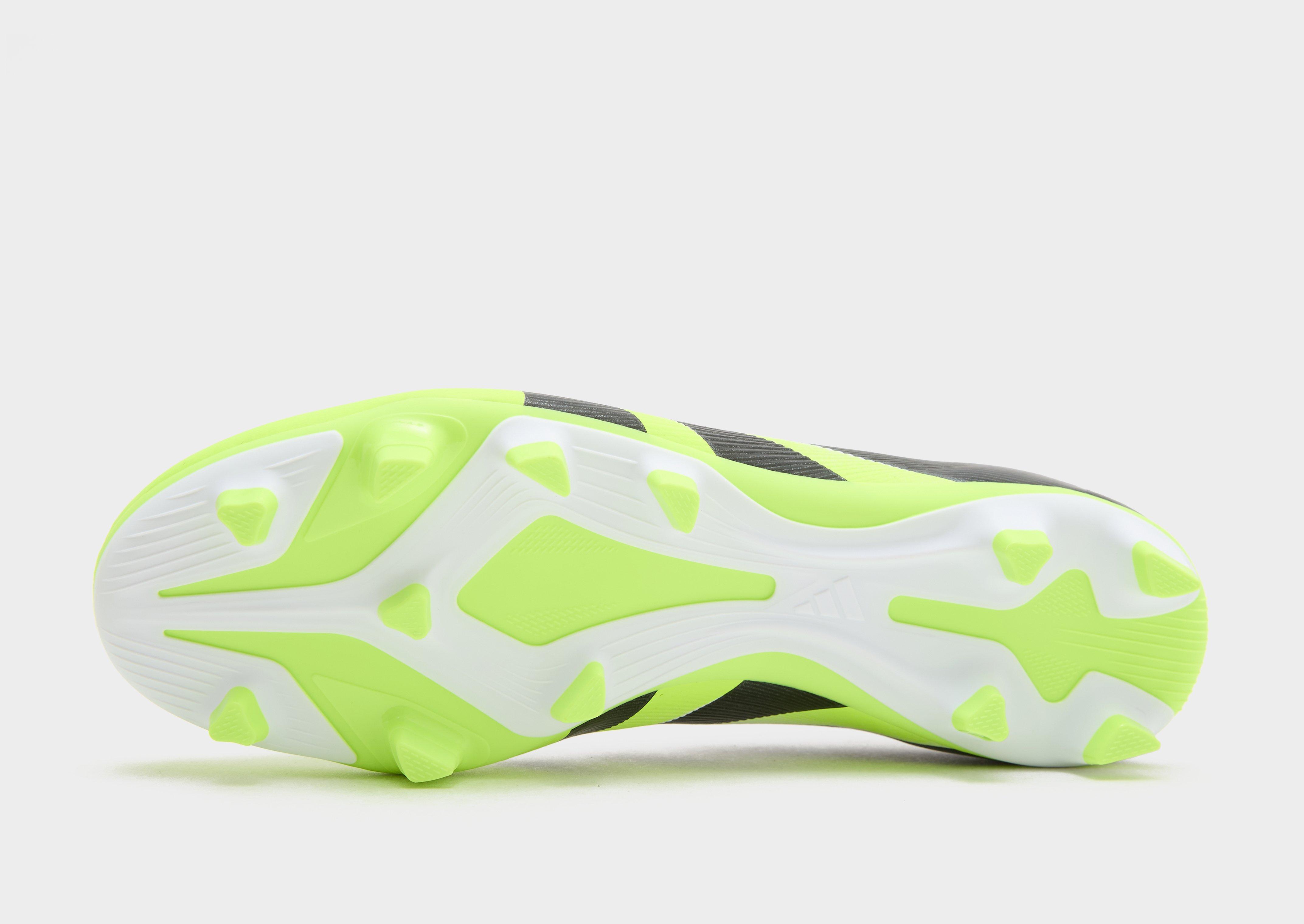 adidas Predator Club FG