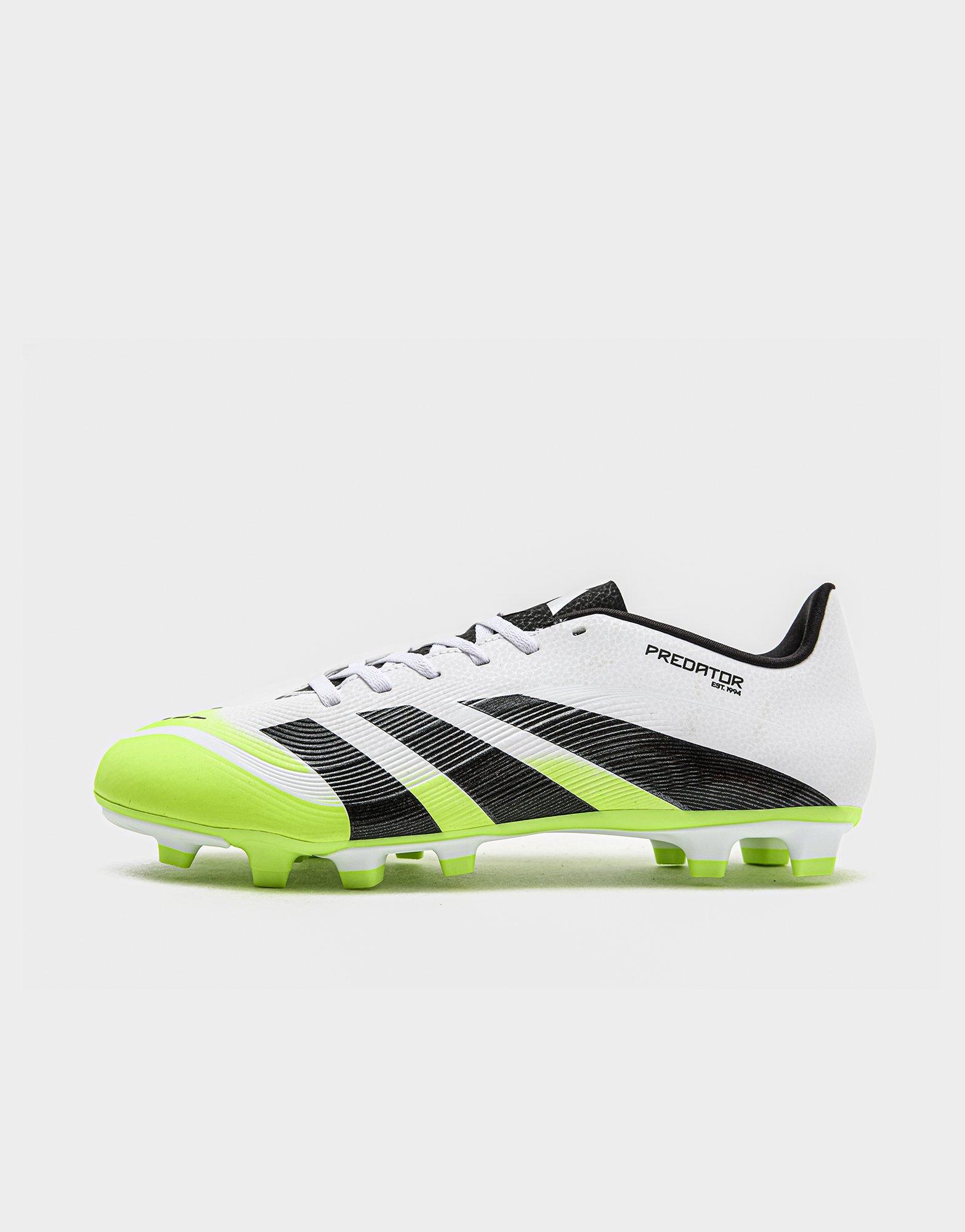 adidas Predator Club FG