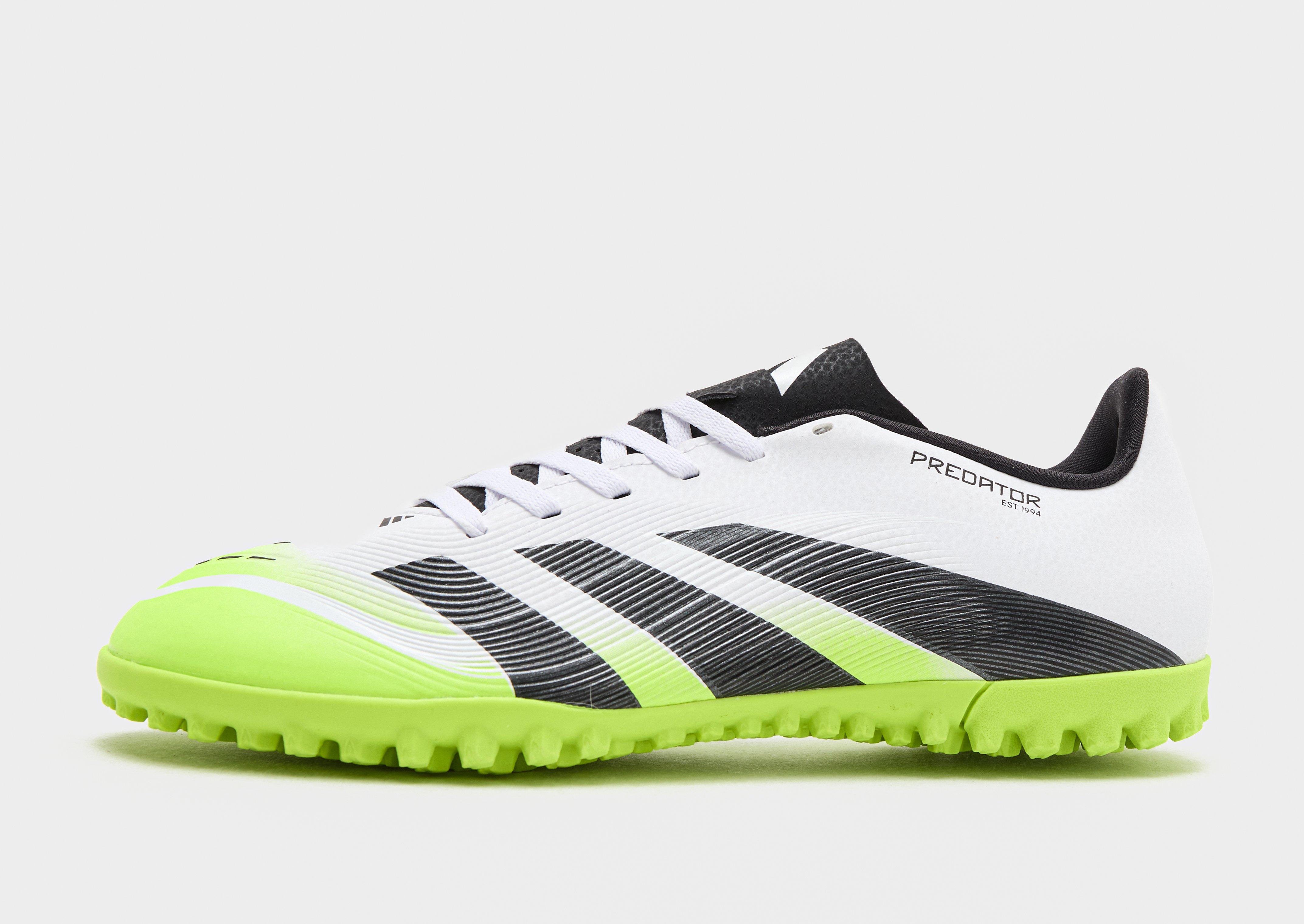 750 Instagram Adidas Zx 750 Intersport Romania White Adidas - Main Image