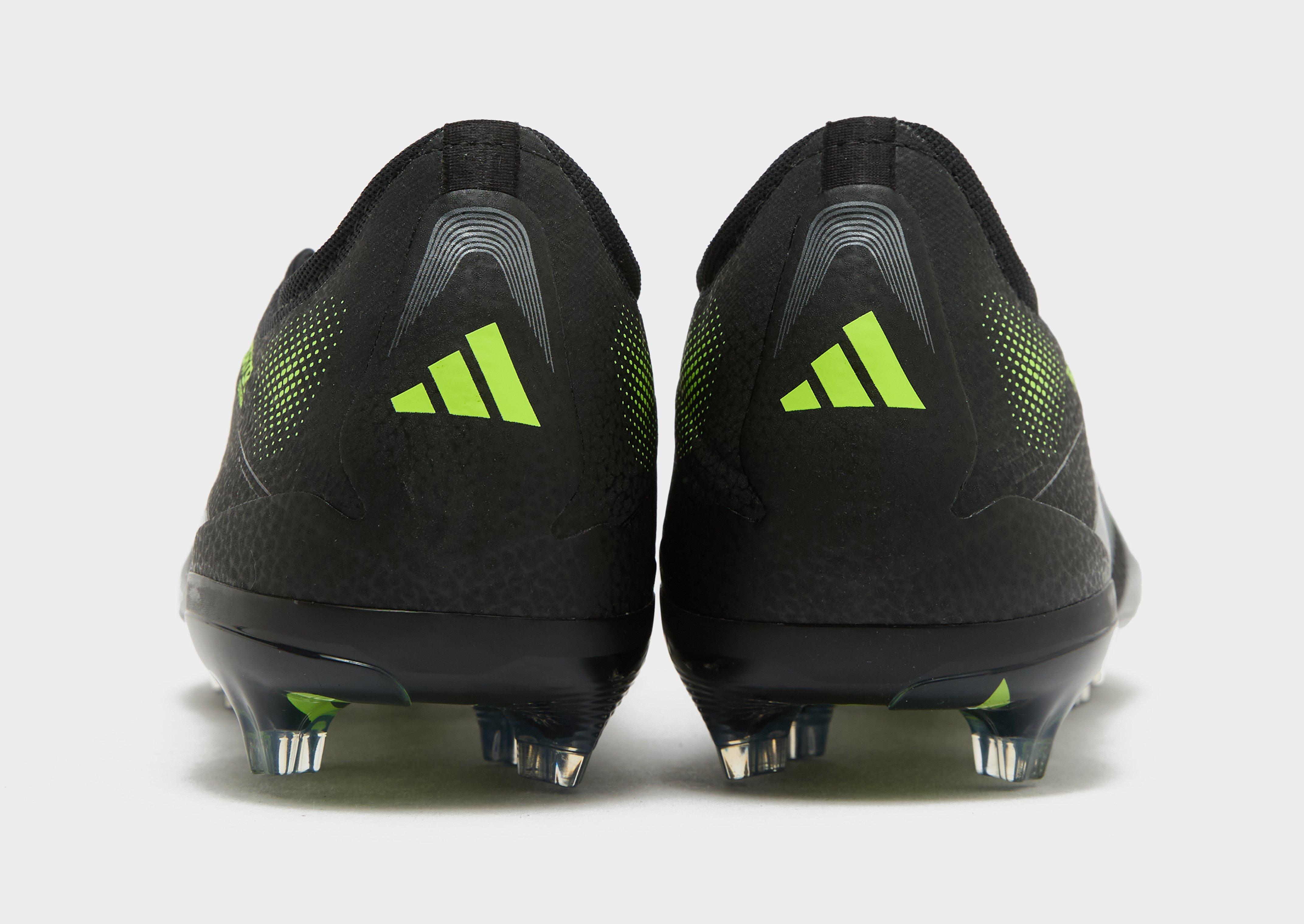 adidas Predator Pro FG