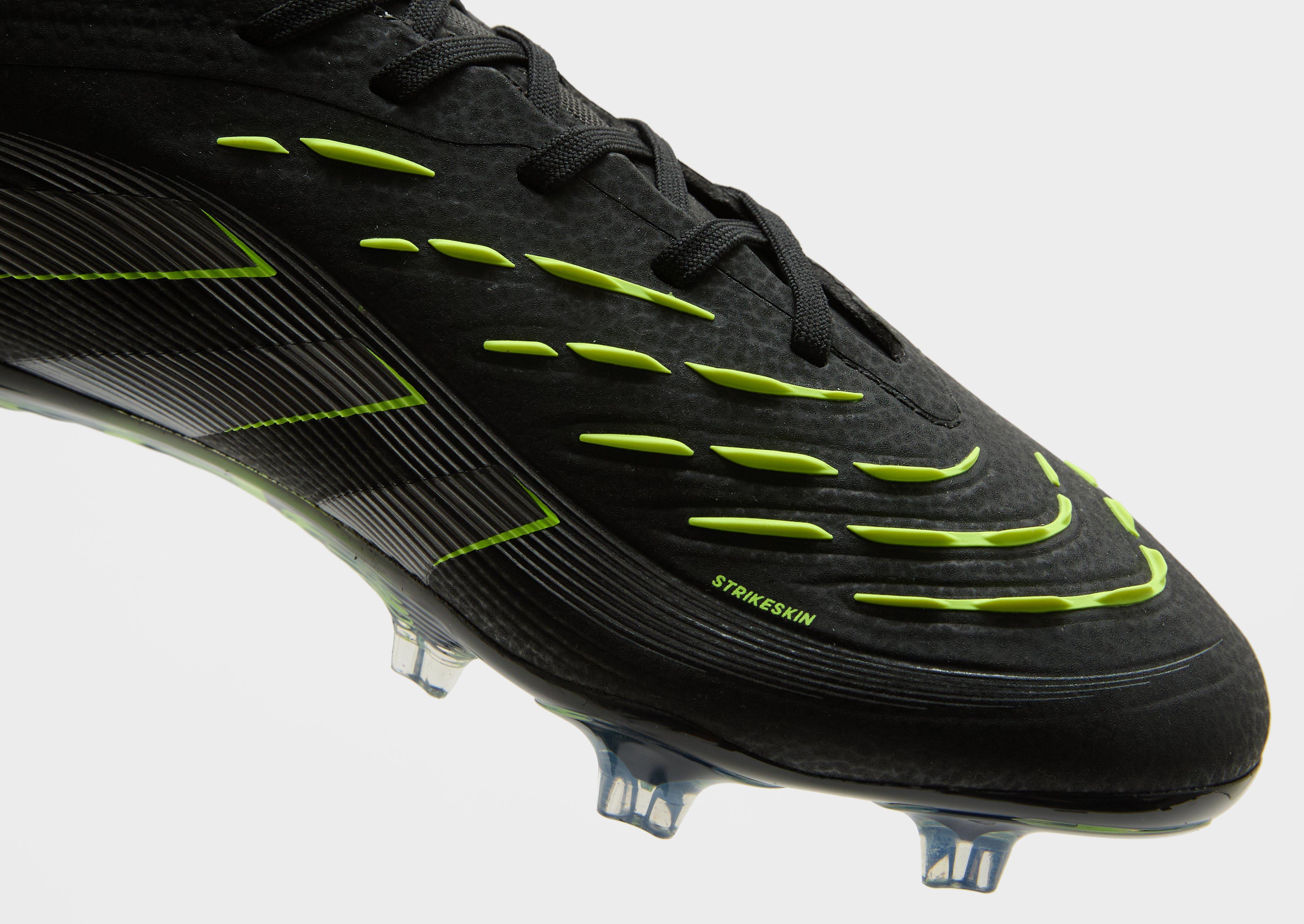 adidas Predator Pro FG