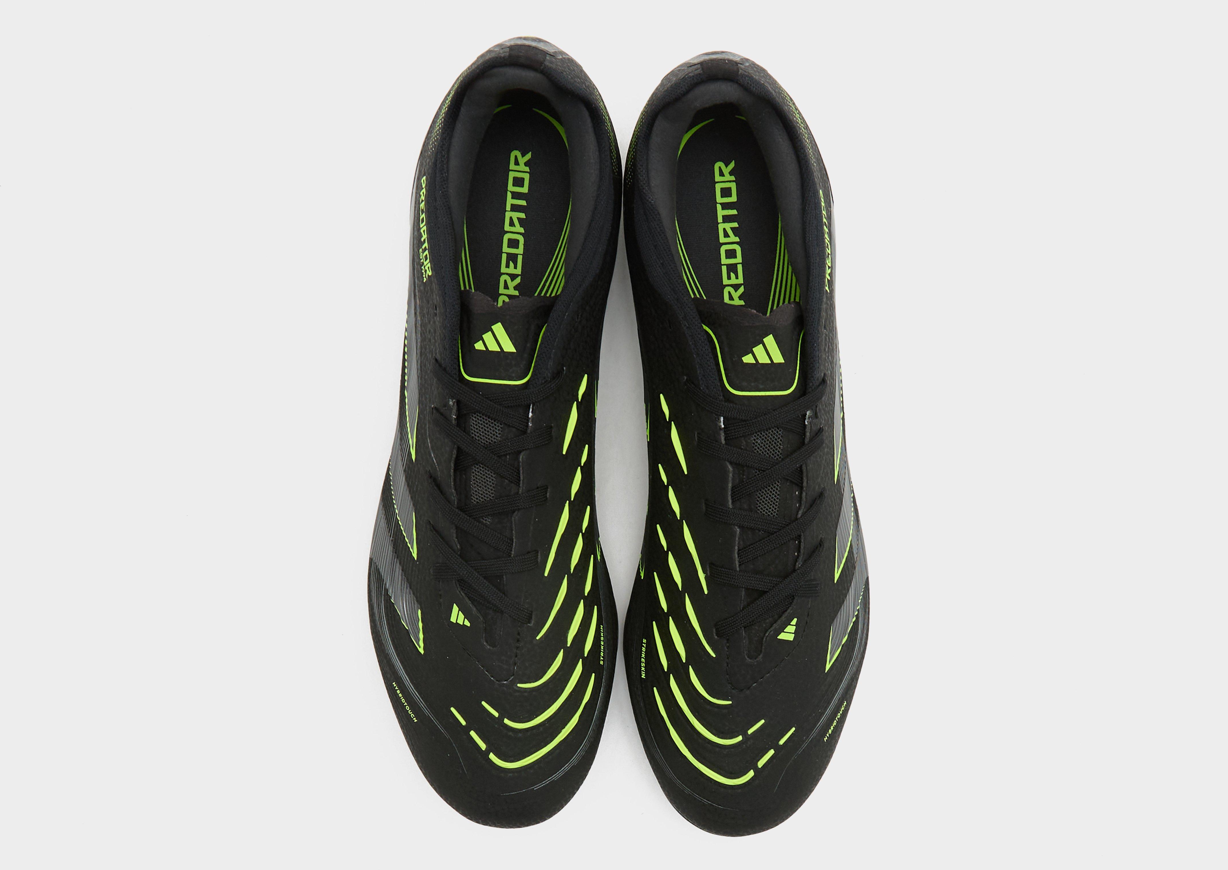 adidas Predator Pro FG