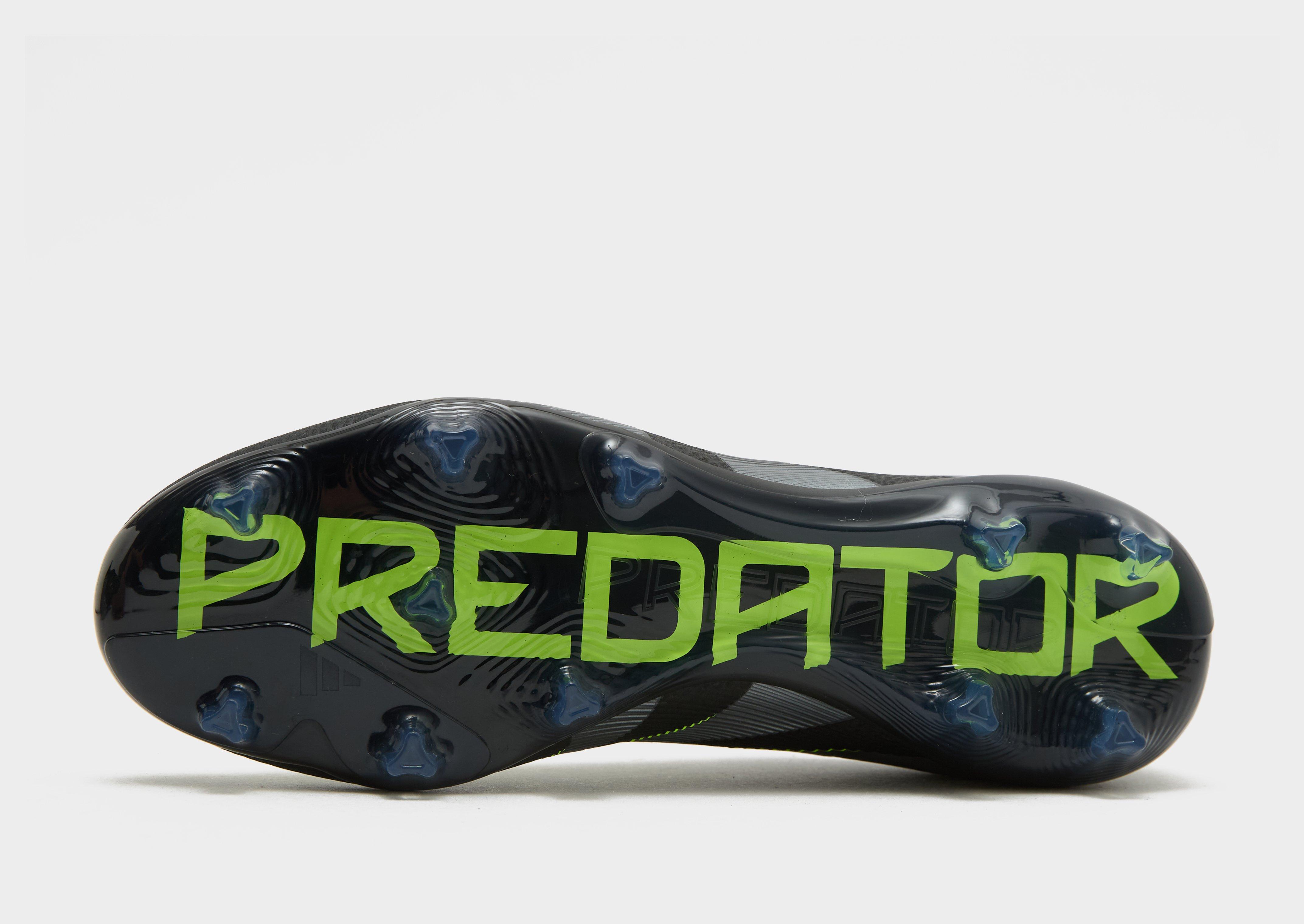 adidas Predator Pro FG