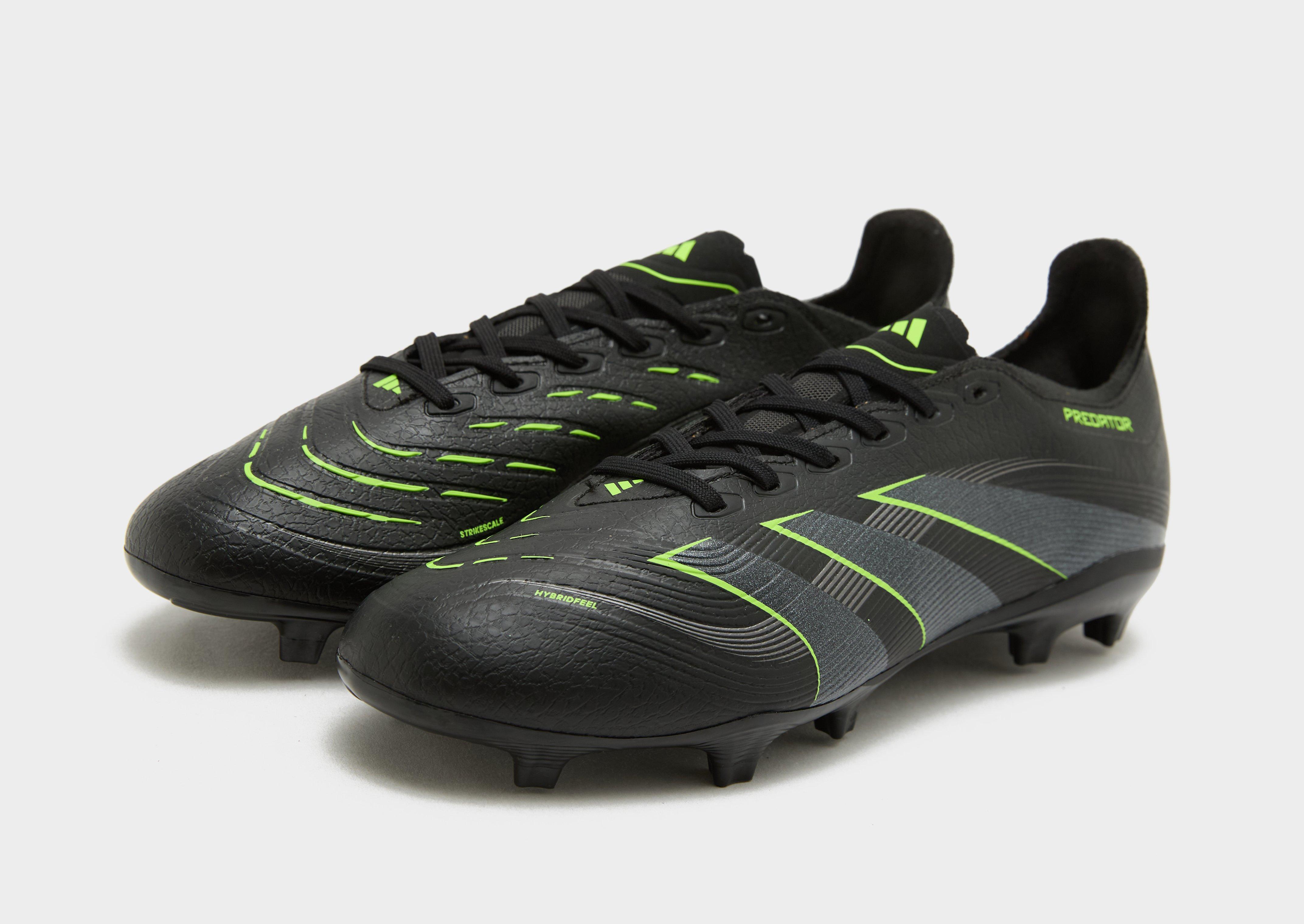 adidas Predator League FG