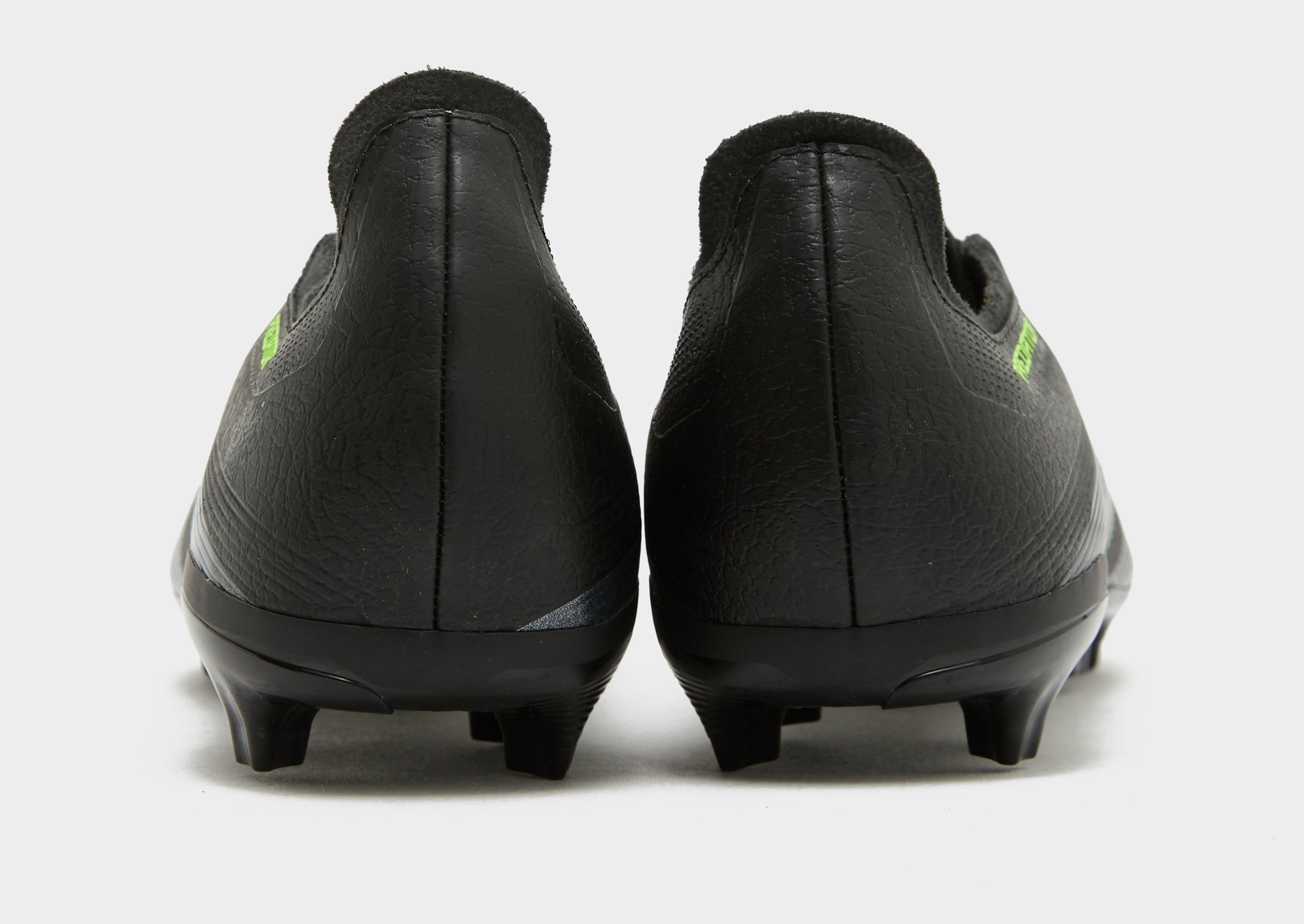 adidas Predator League FG