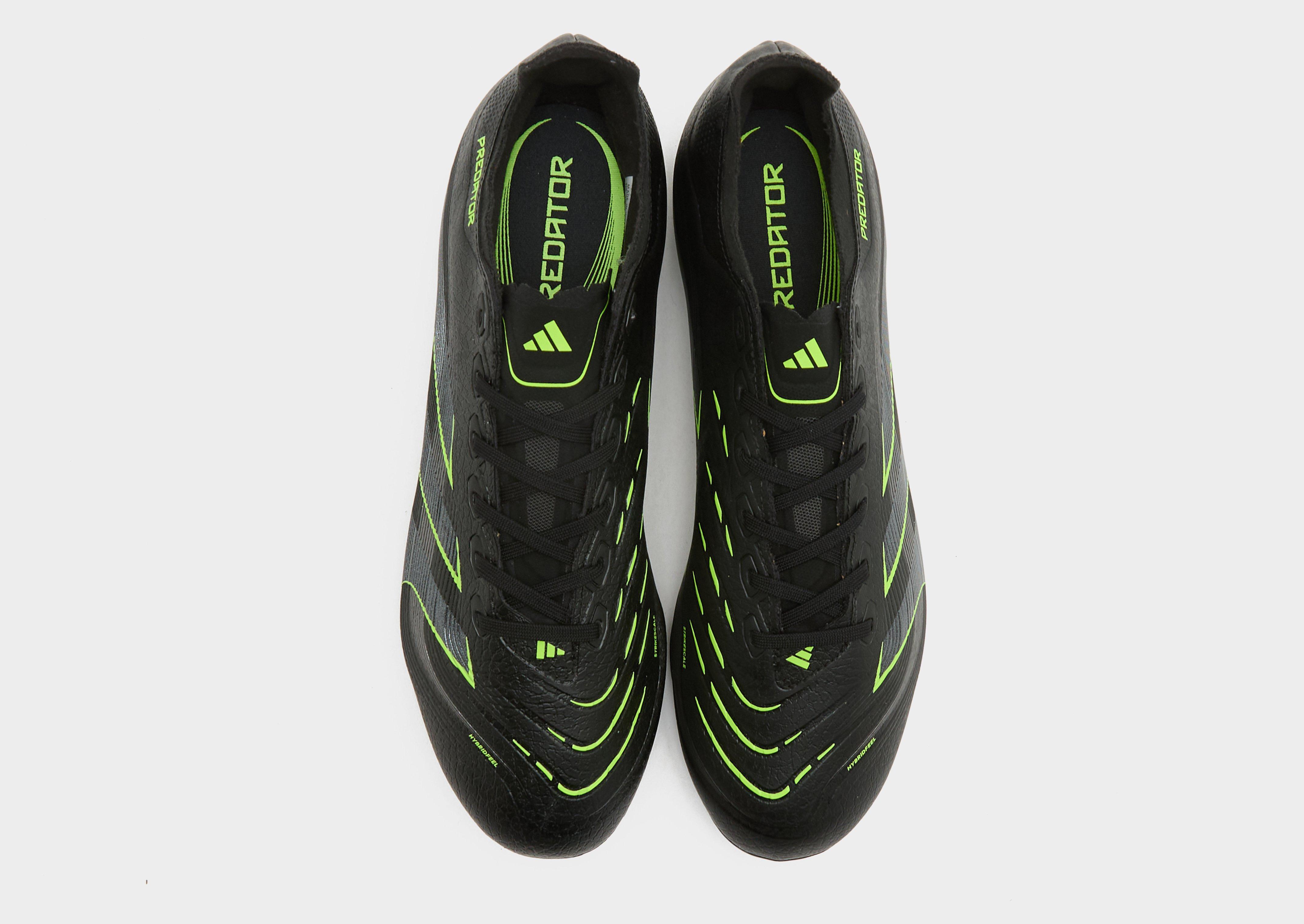adidas Predator League FG