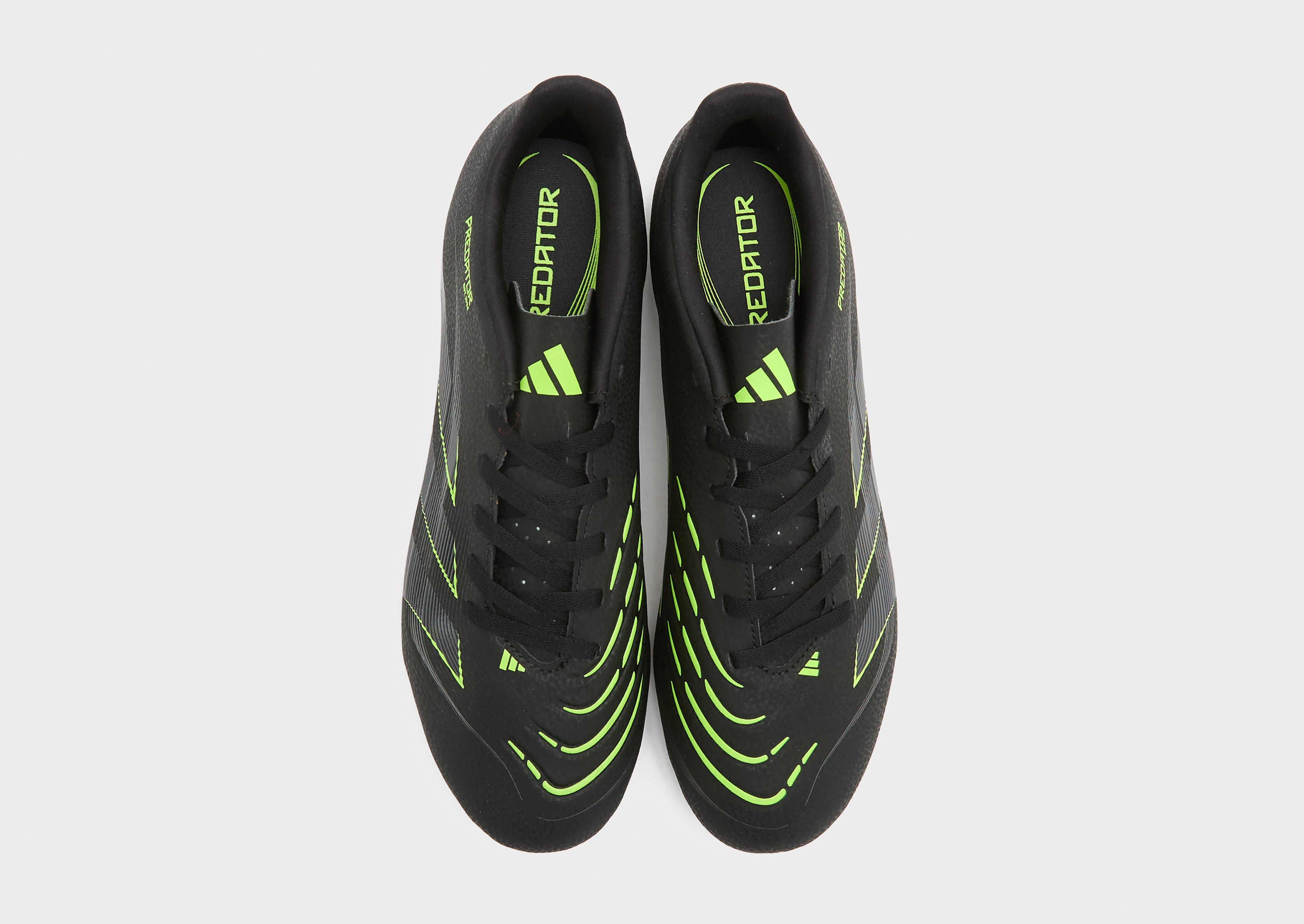 adidas Predator Club FG