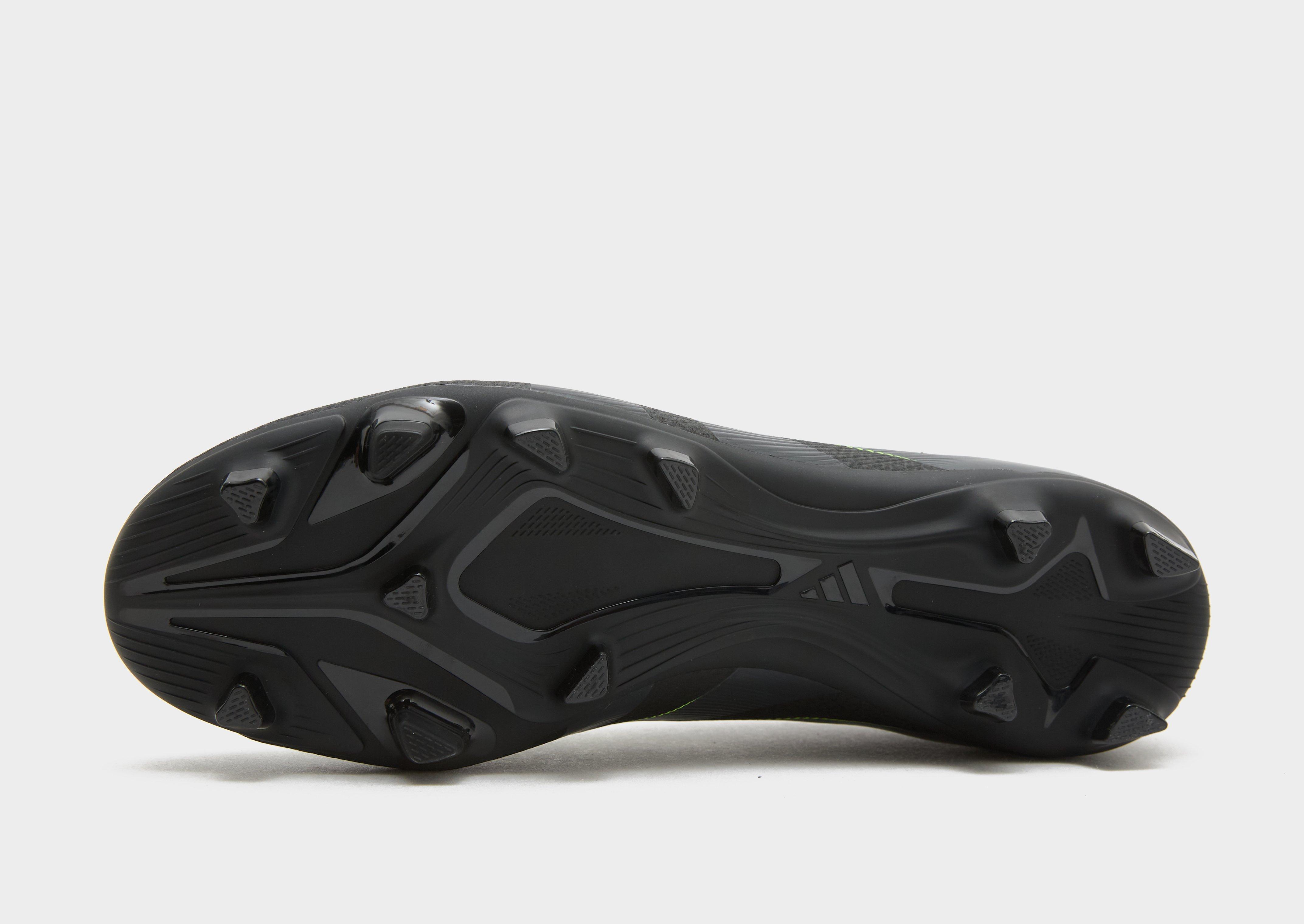 adidas Predator Club FG