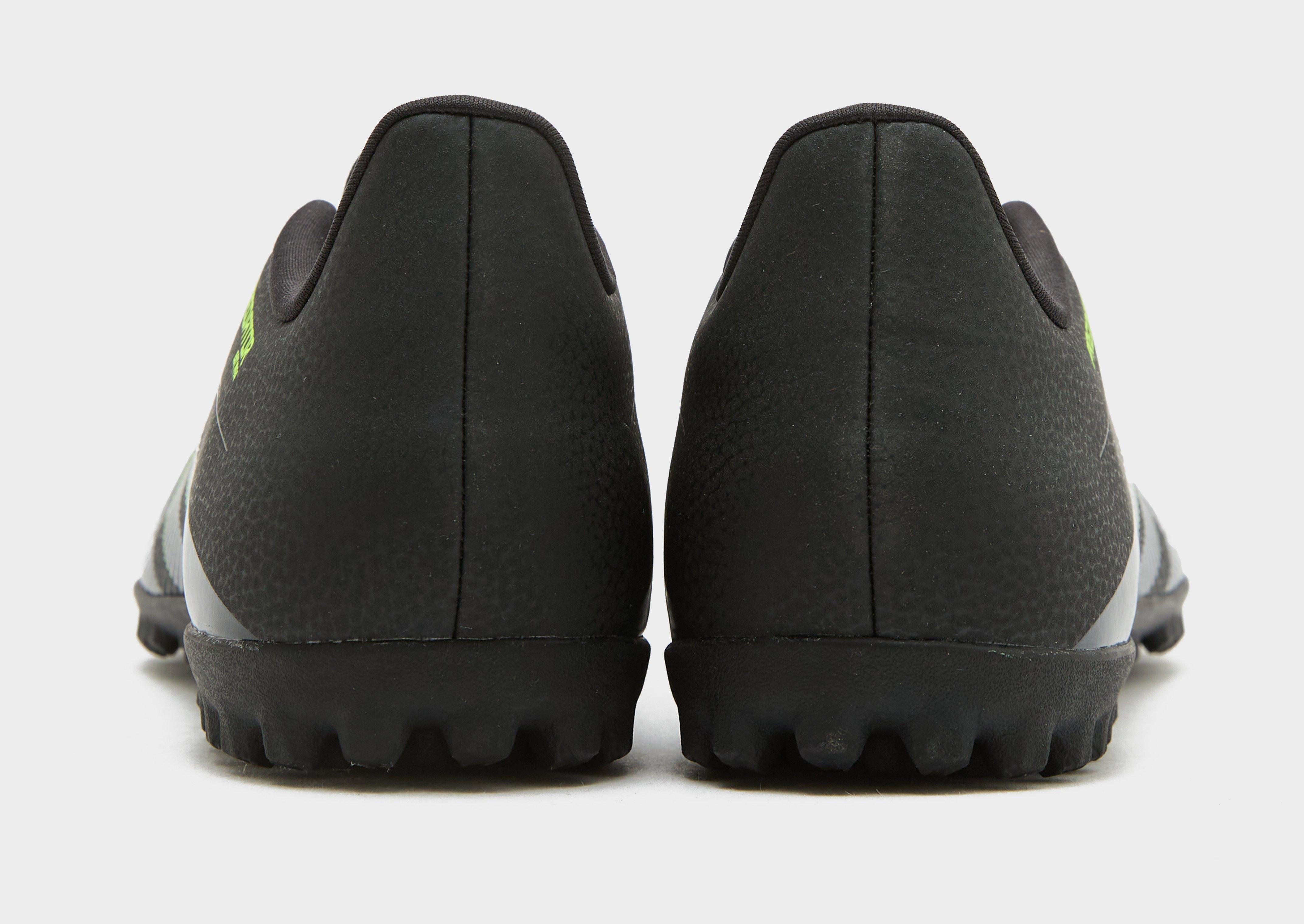 adidas Predator Club TF