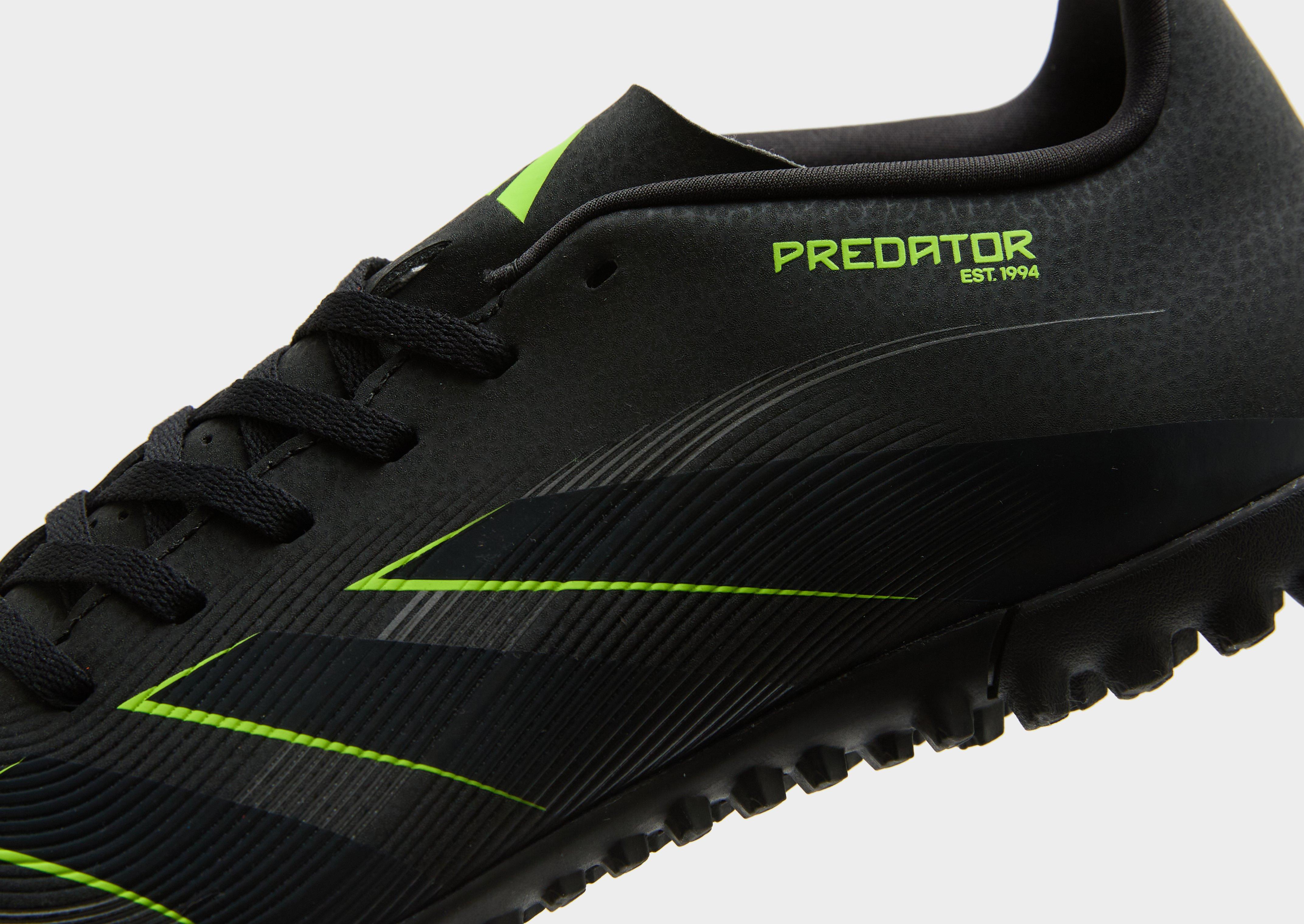 adidas Predator Club TF