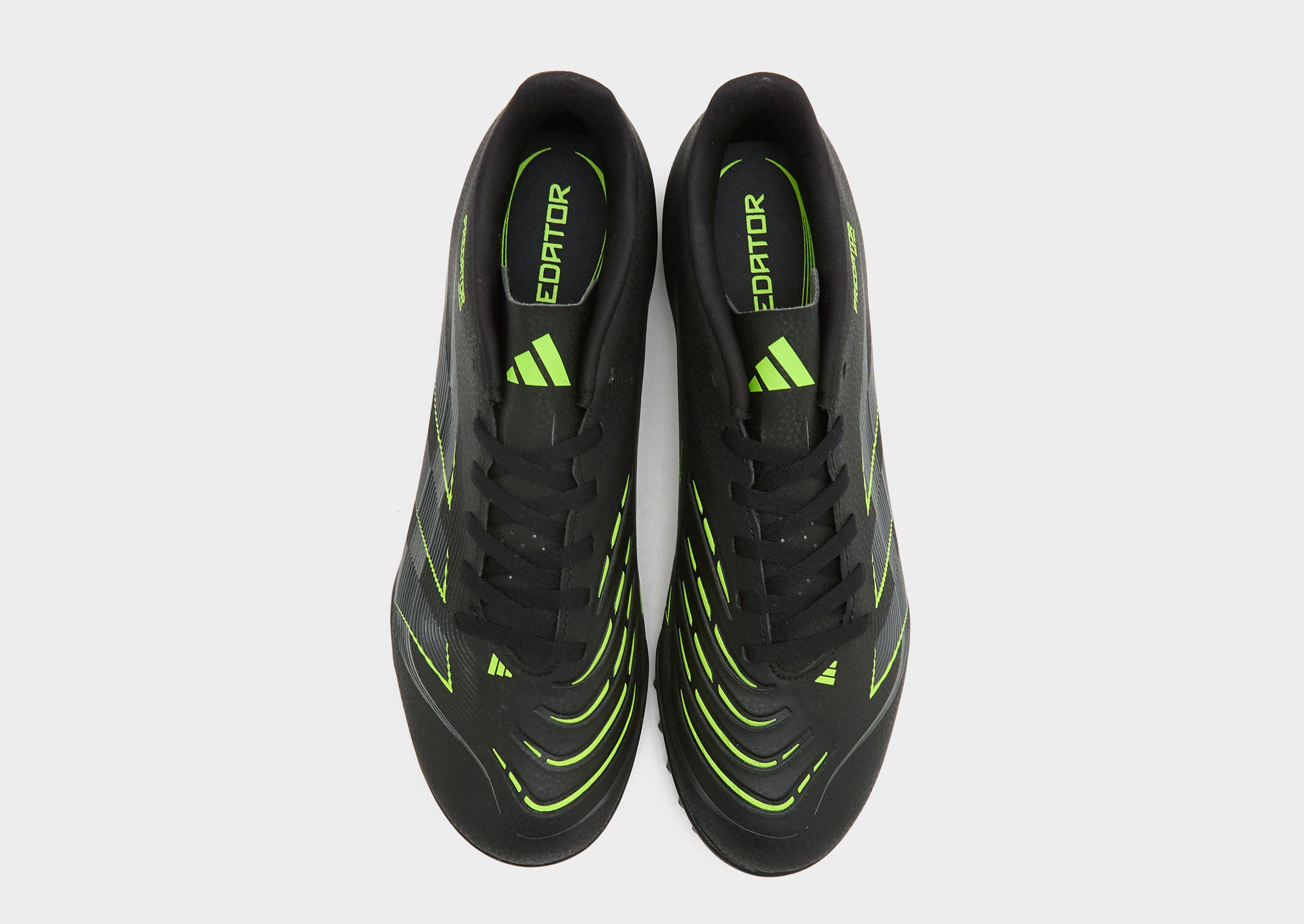 adidas Predator Club TF