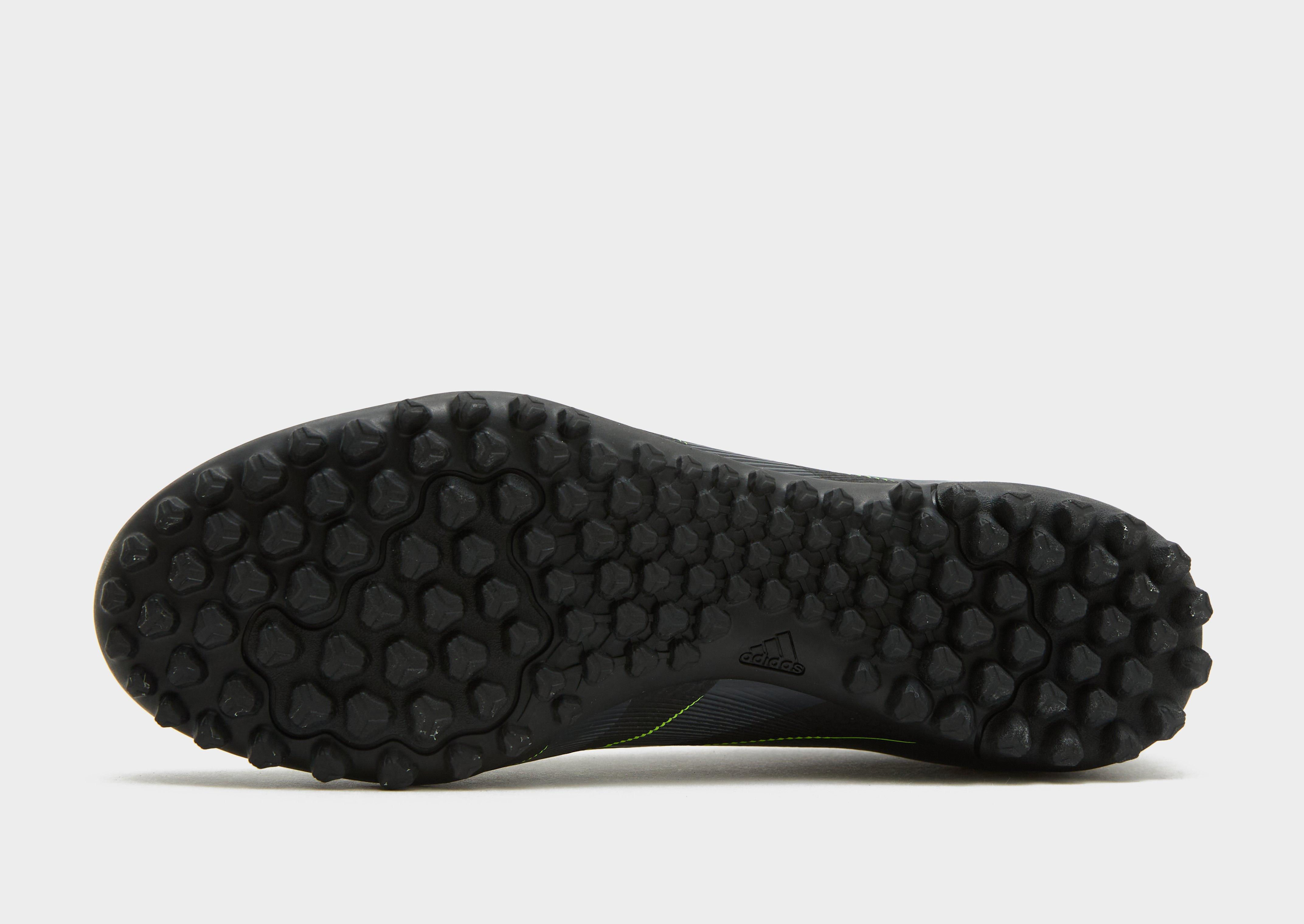 adidas Predator Club TF