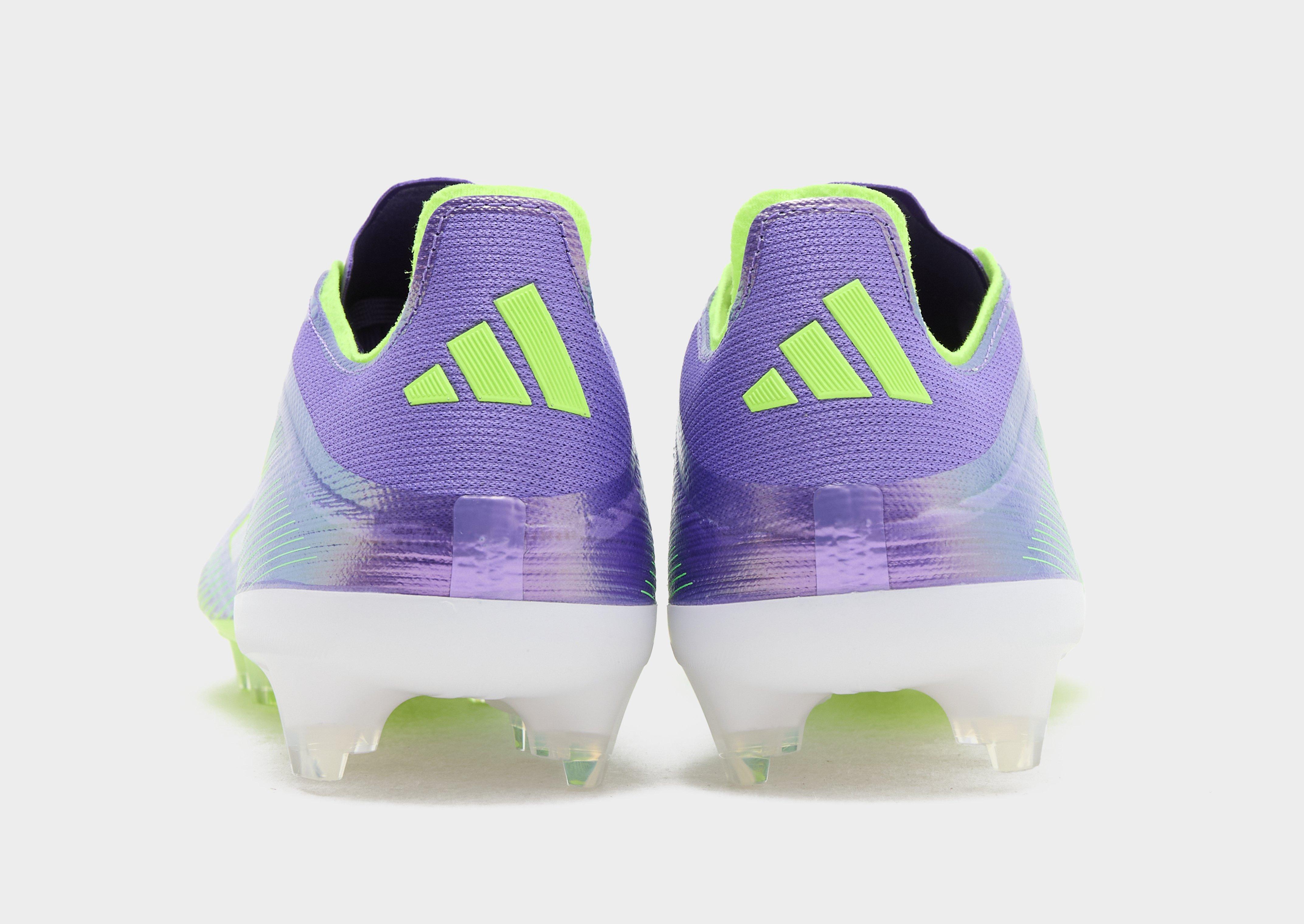adidas F50 Pro FG
