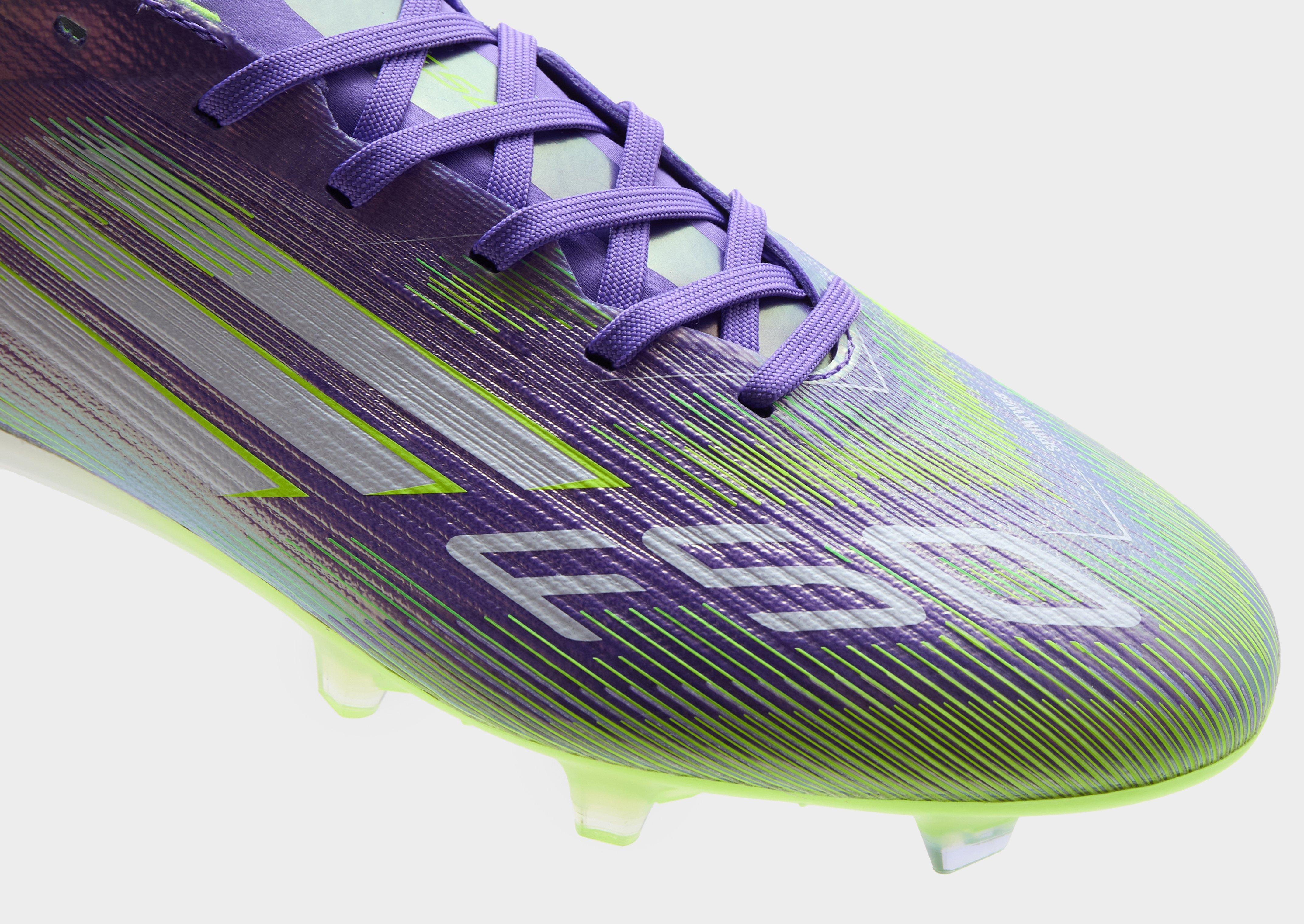 adidas F50 Pro FG
