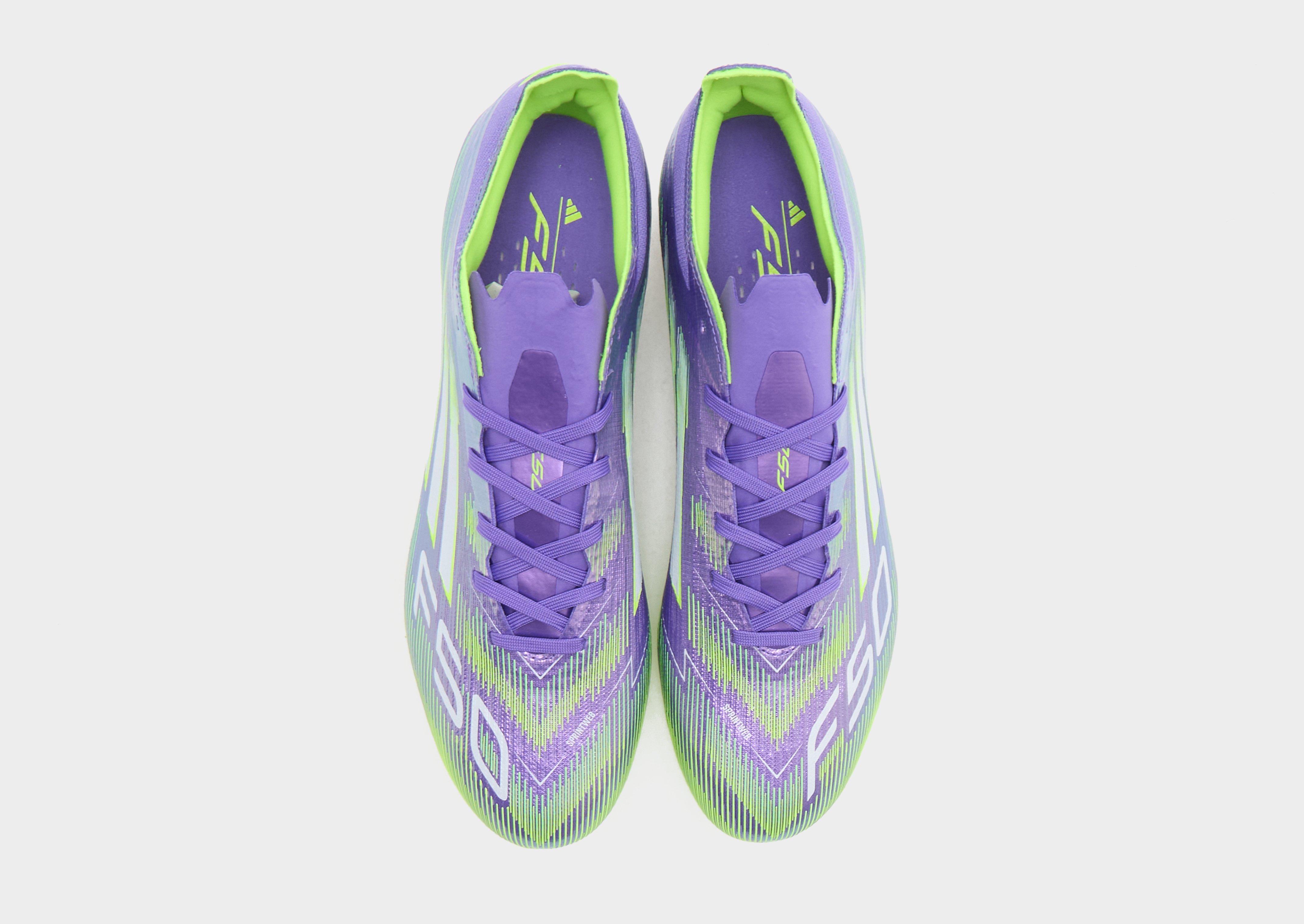 adidas F50 Pro FG