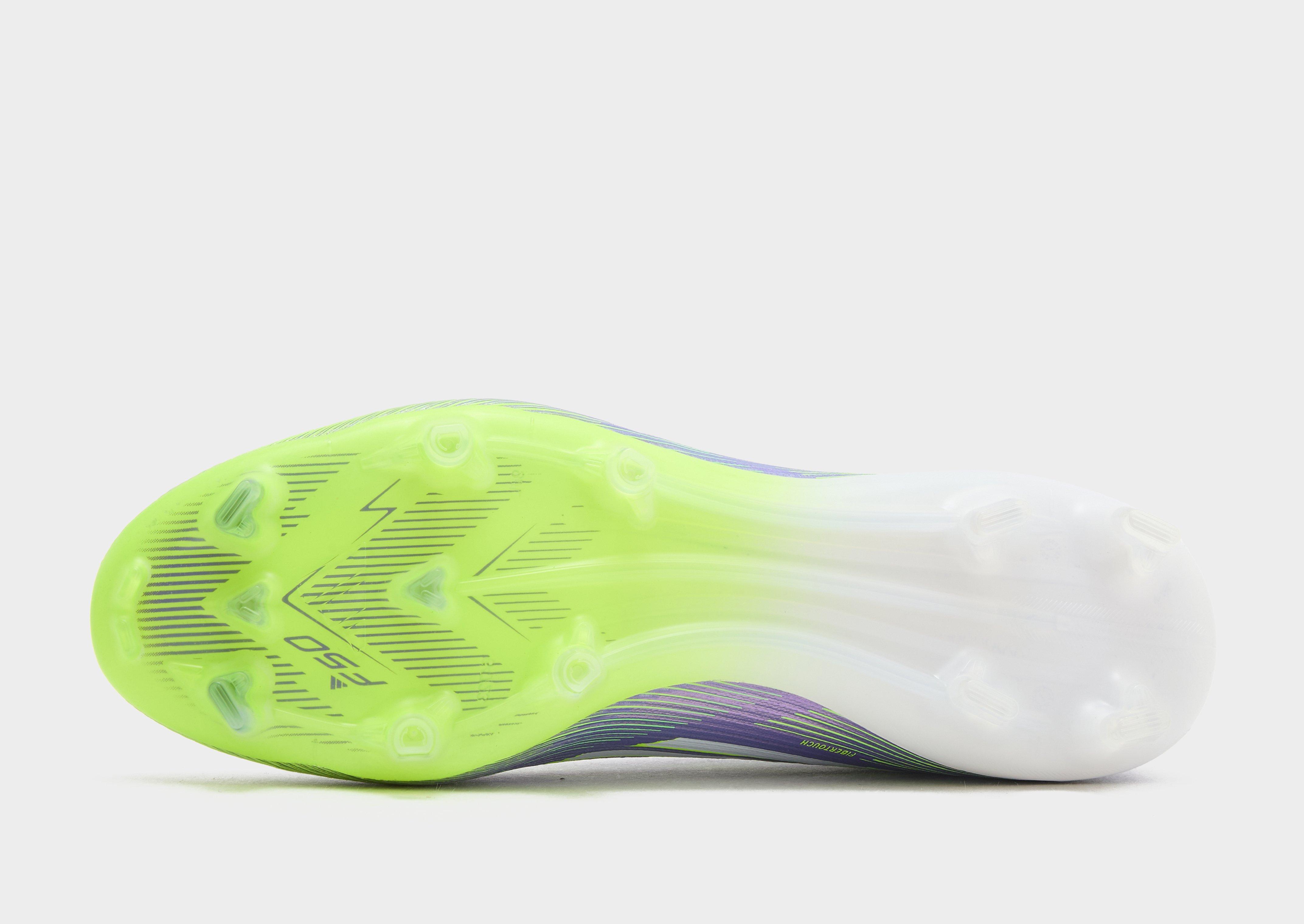 adidas F50 Pro FG