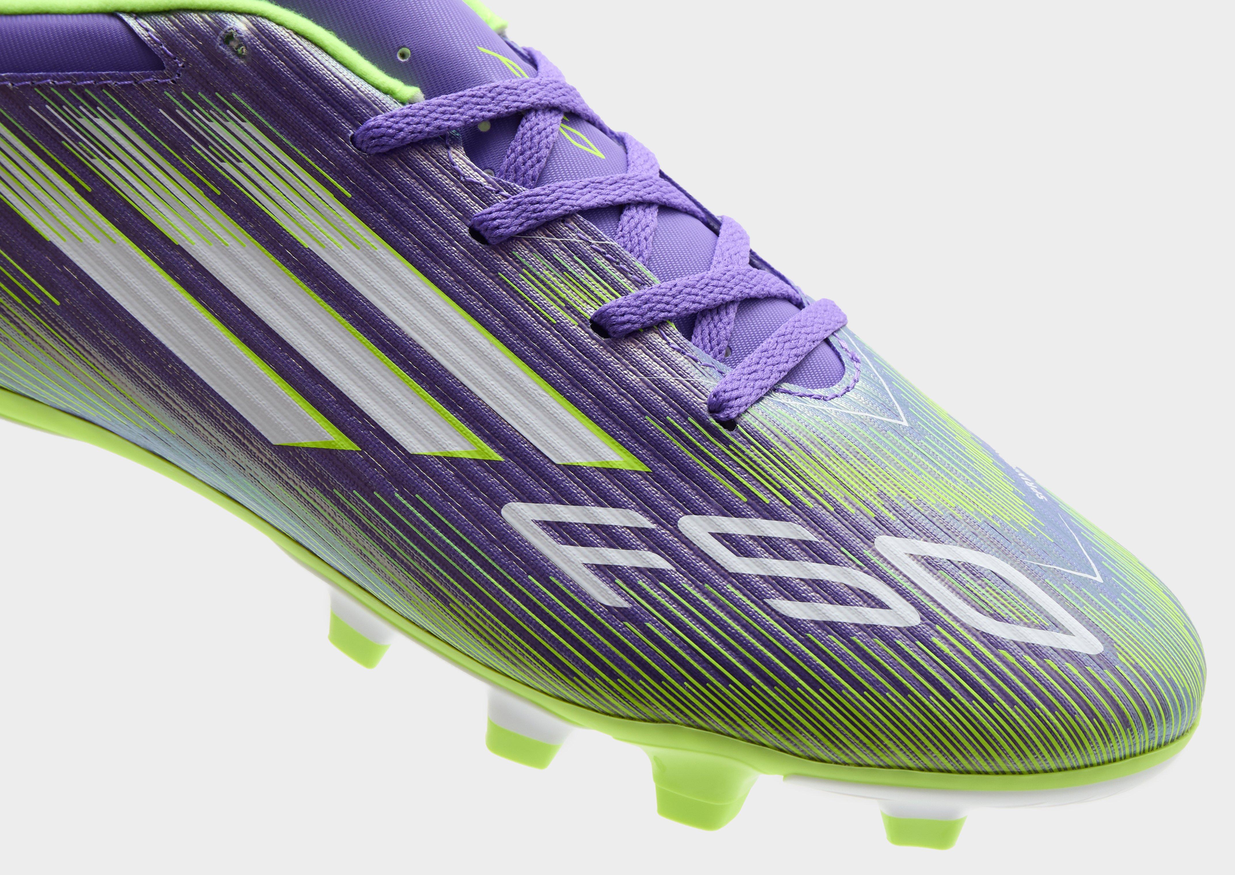 adidas F50 Club FG