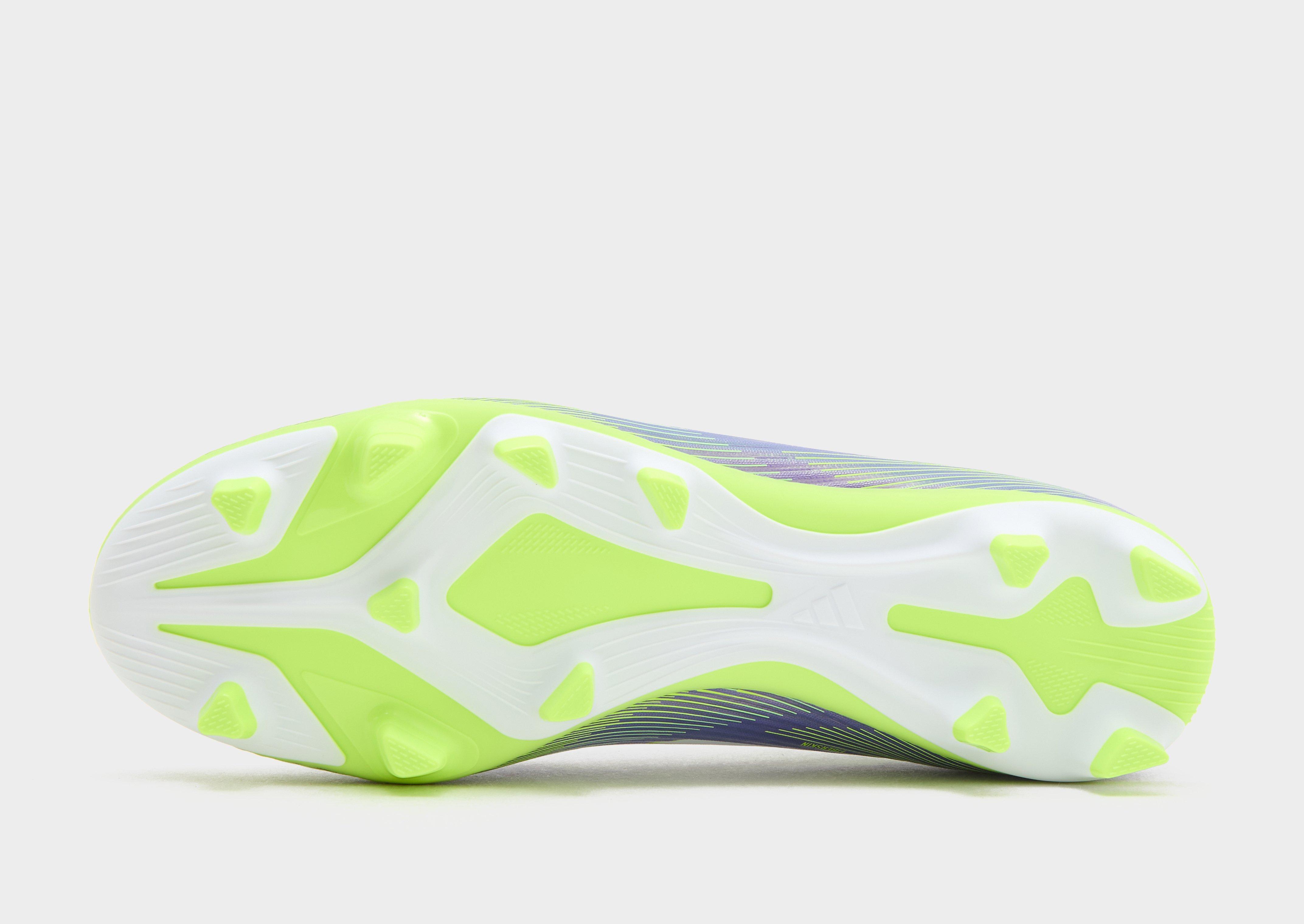adidas F50 Club FG
