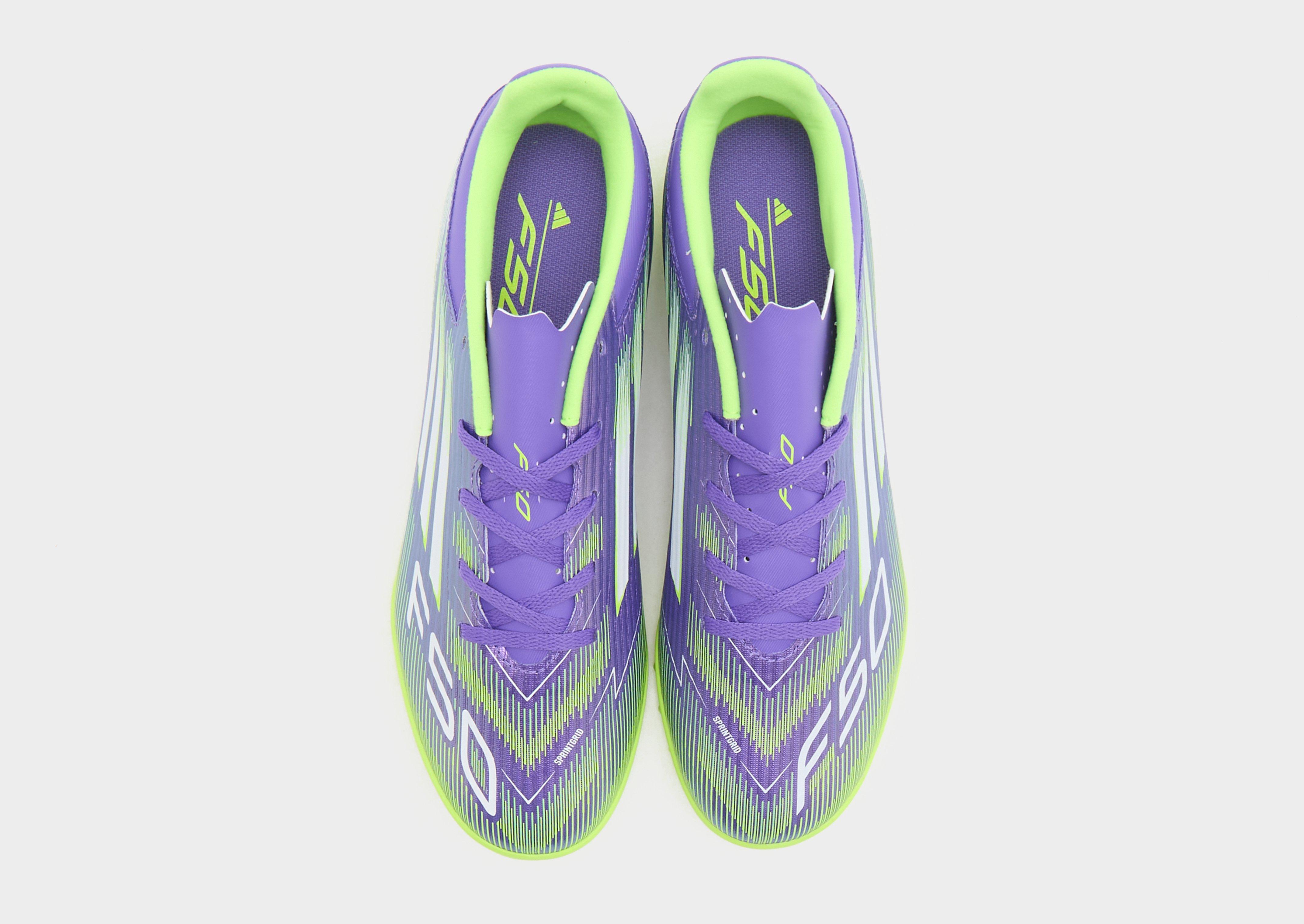 adidas F50 Club Tf