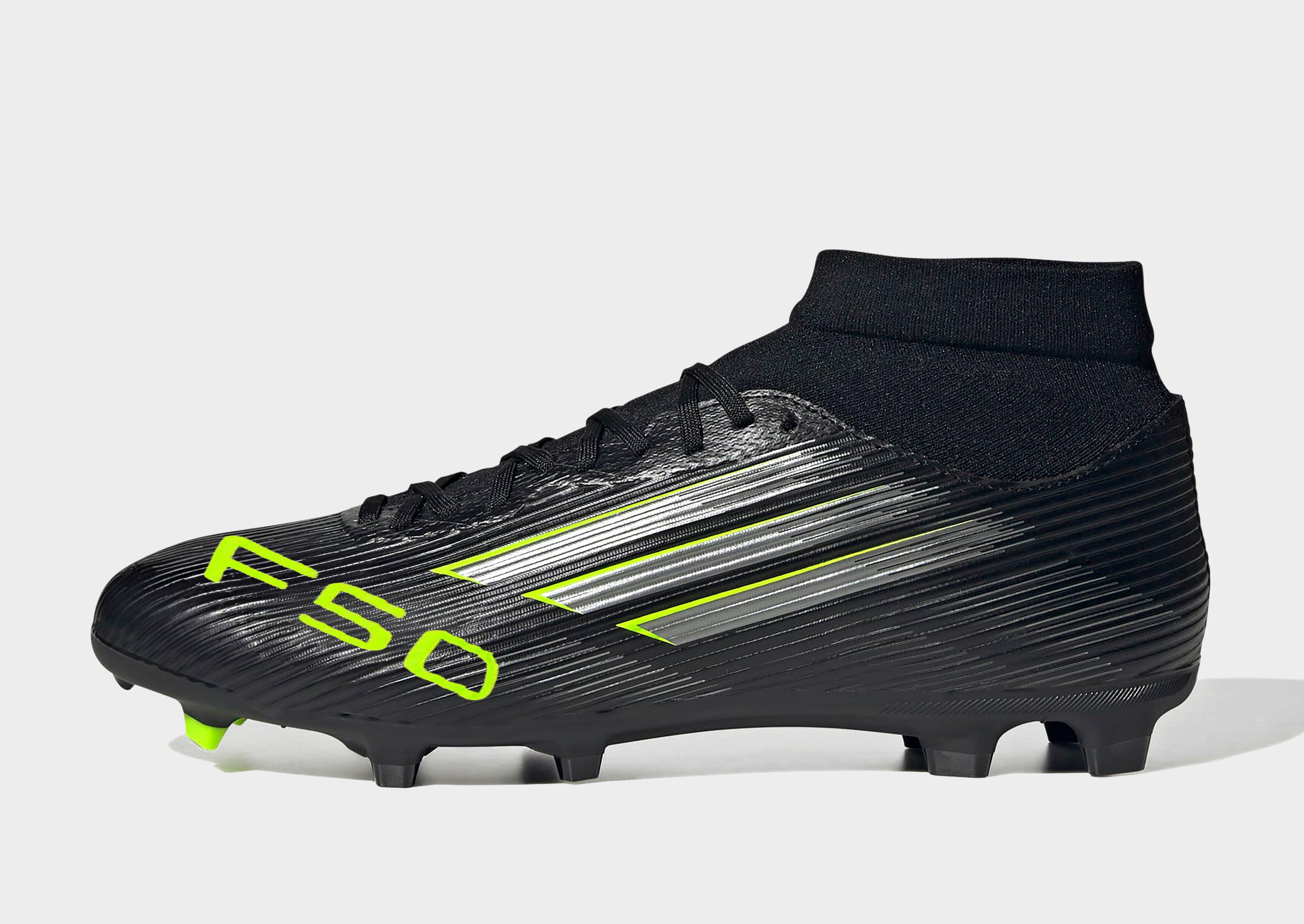 adidas サッカーシューズ ブラック/マルチカラー adidas スパイクシューズ 黒 アディダス zx」の人気商品一覧