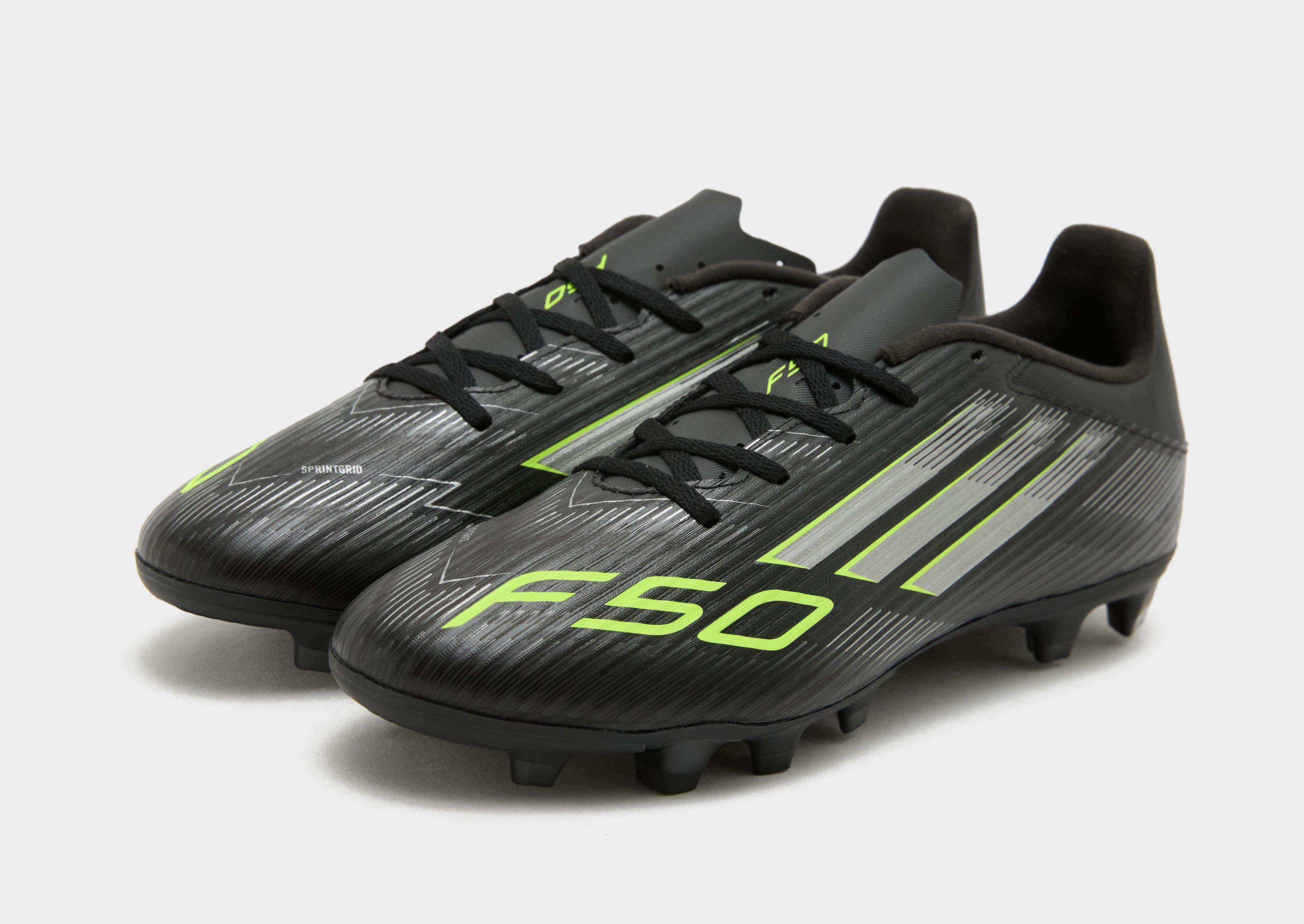 adidas F50 Club FG