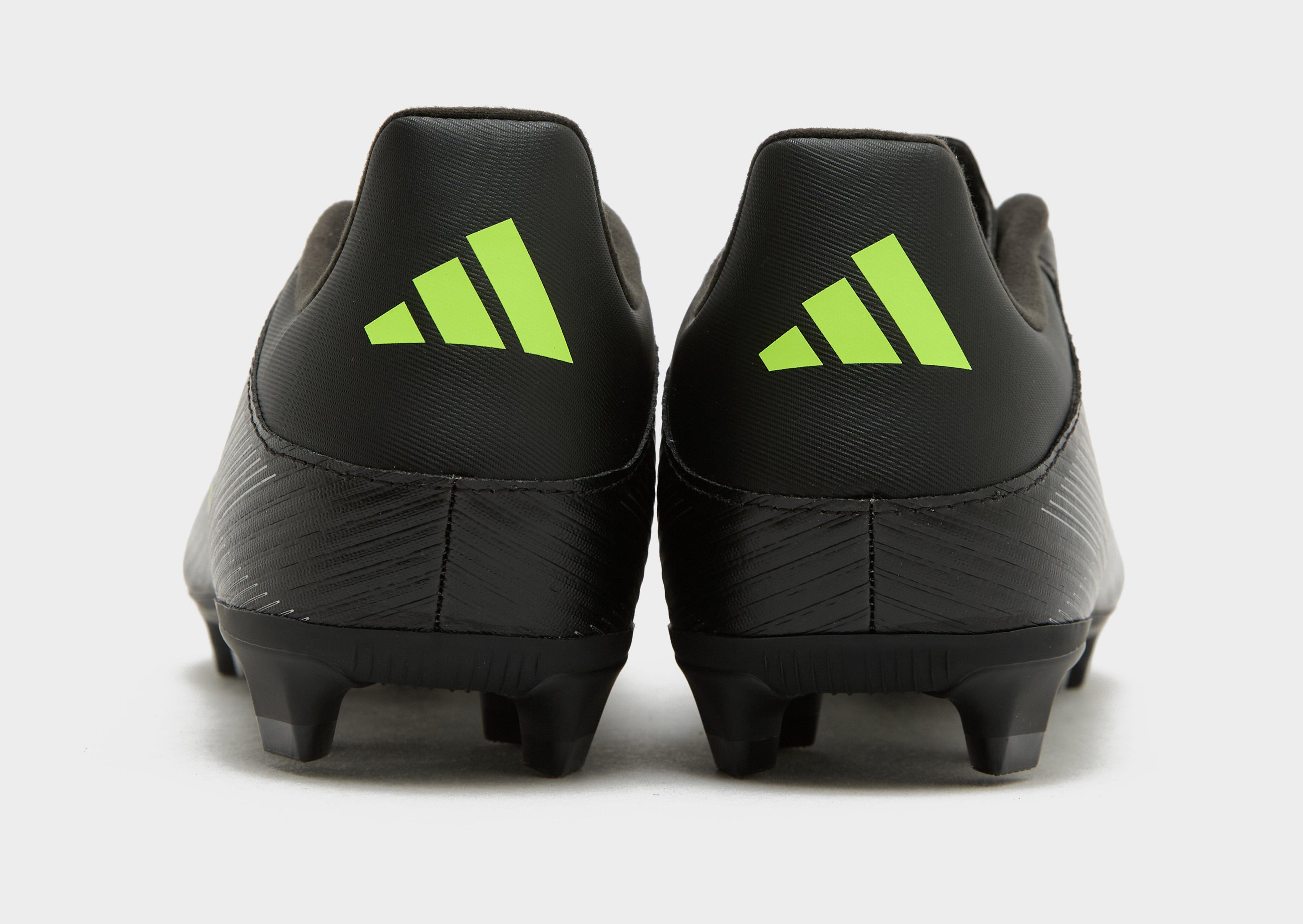 adidas F50 Club FG