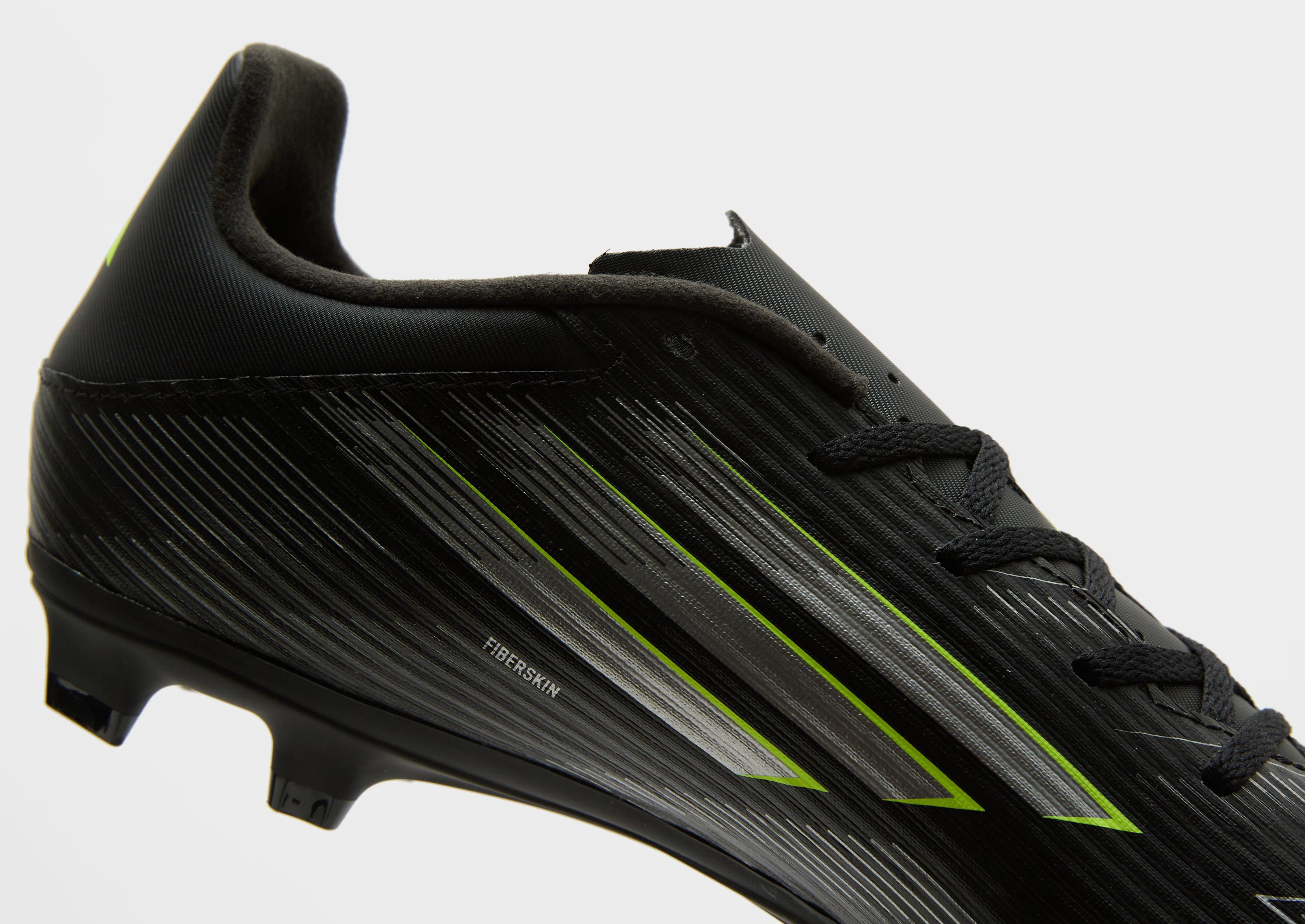 adidas F50 Club FG