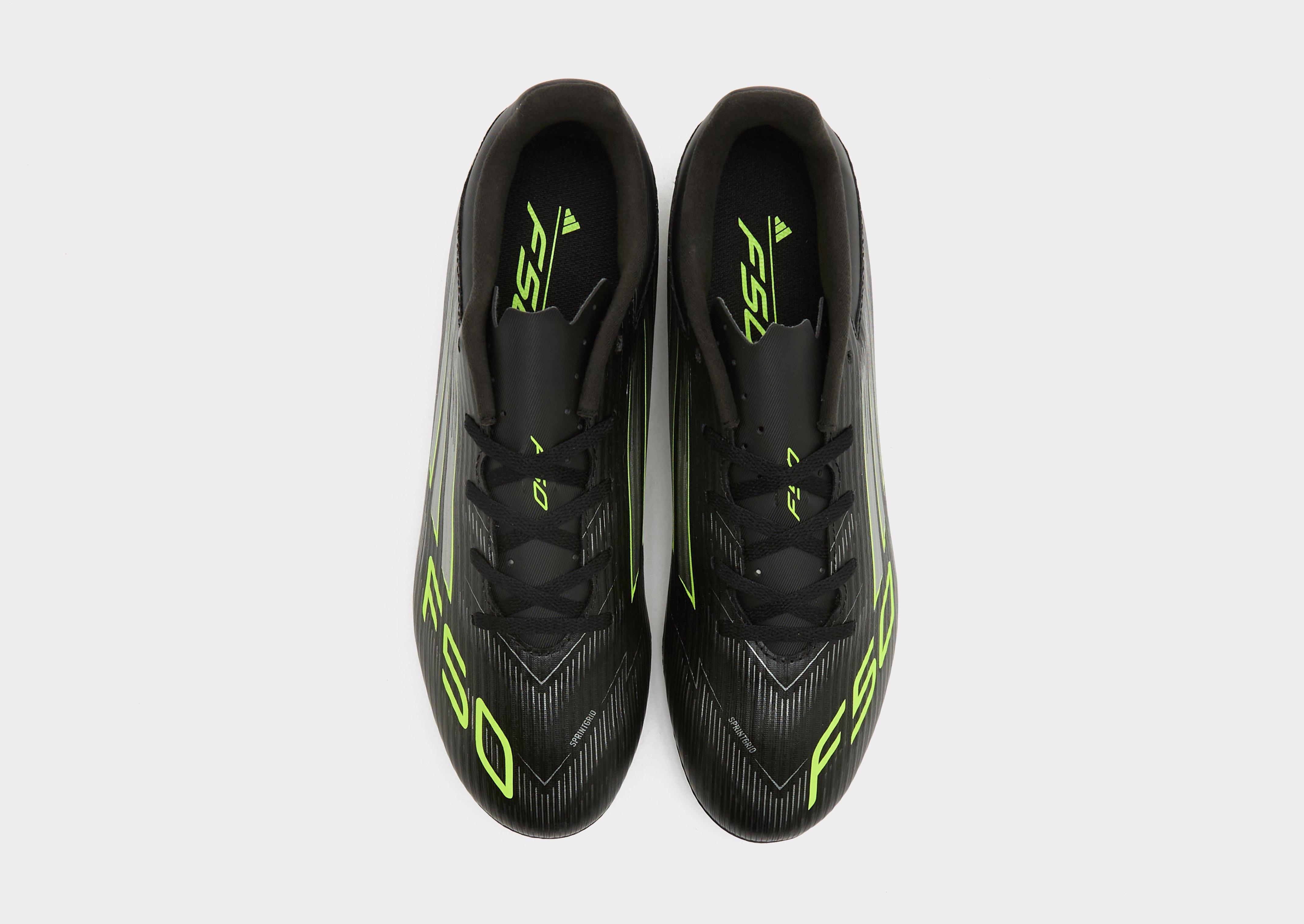 adidas F50 Club FG