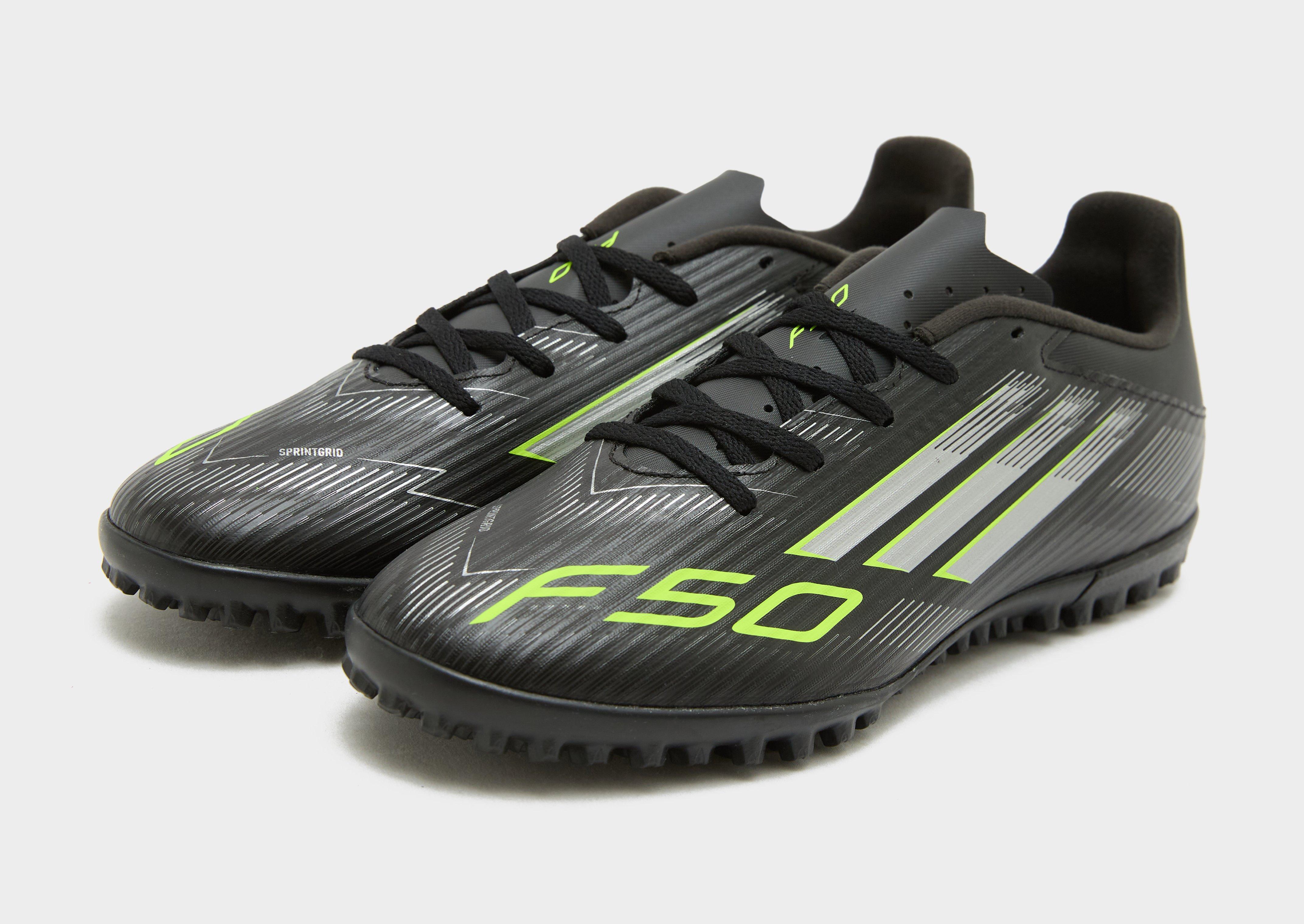 adidas F50 Club TF