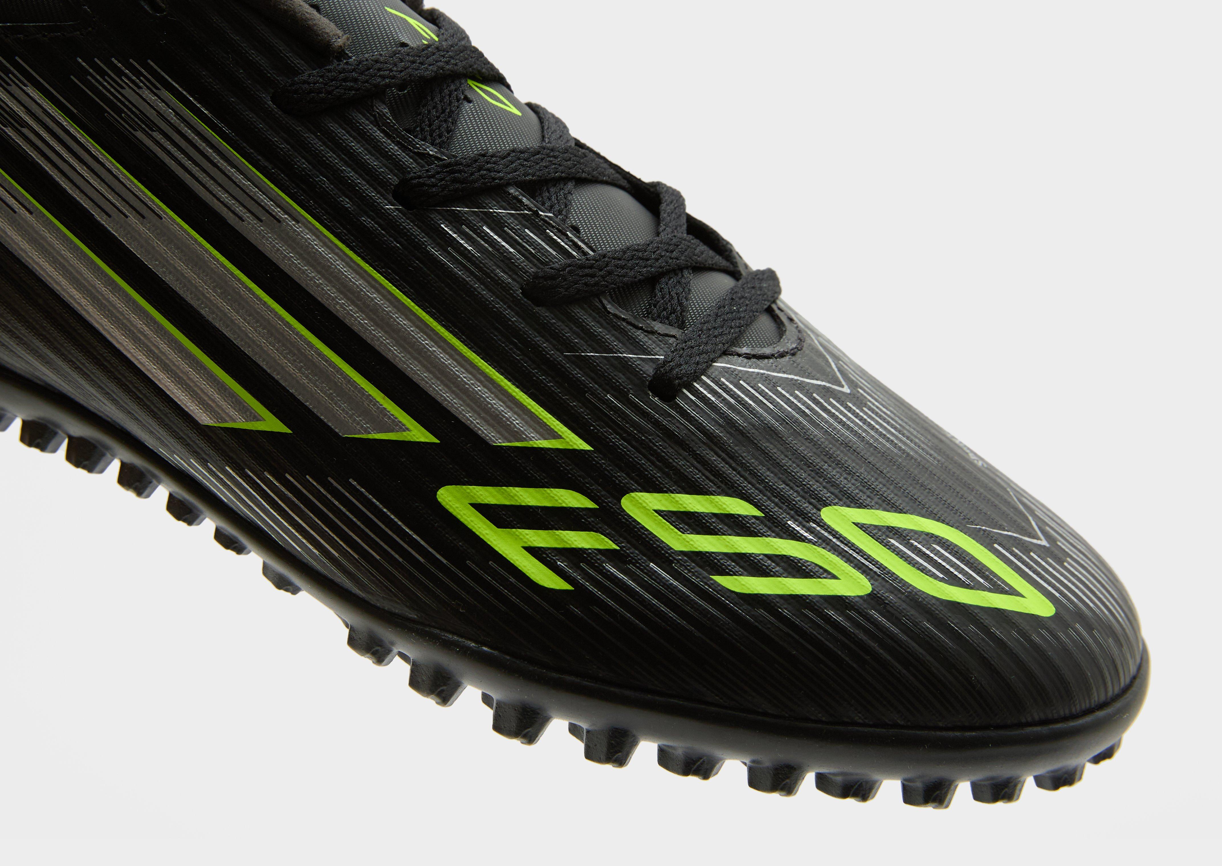 adidas F50 Club TF