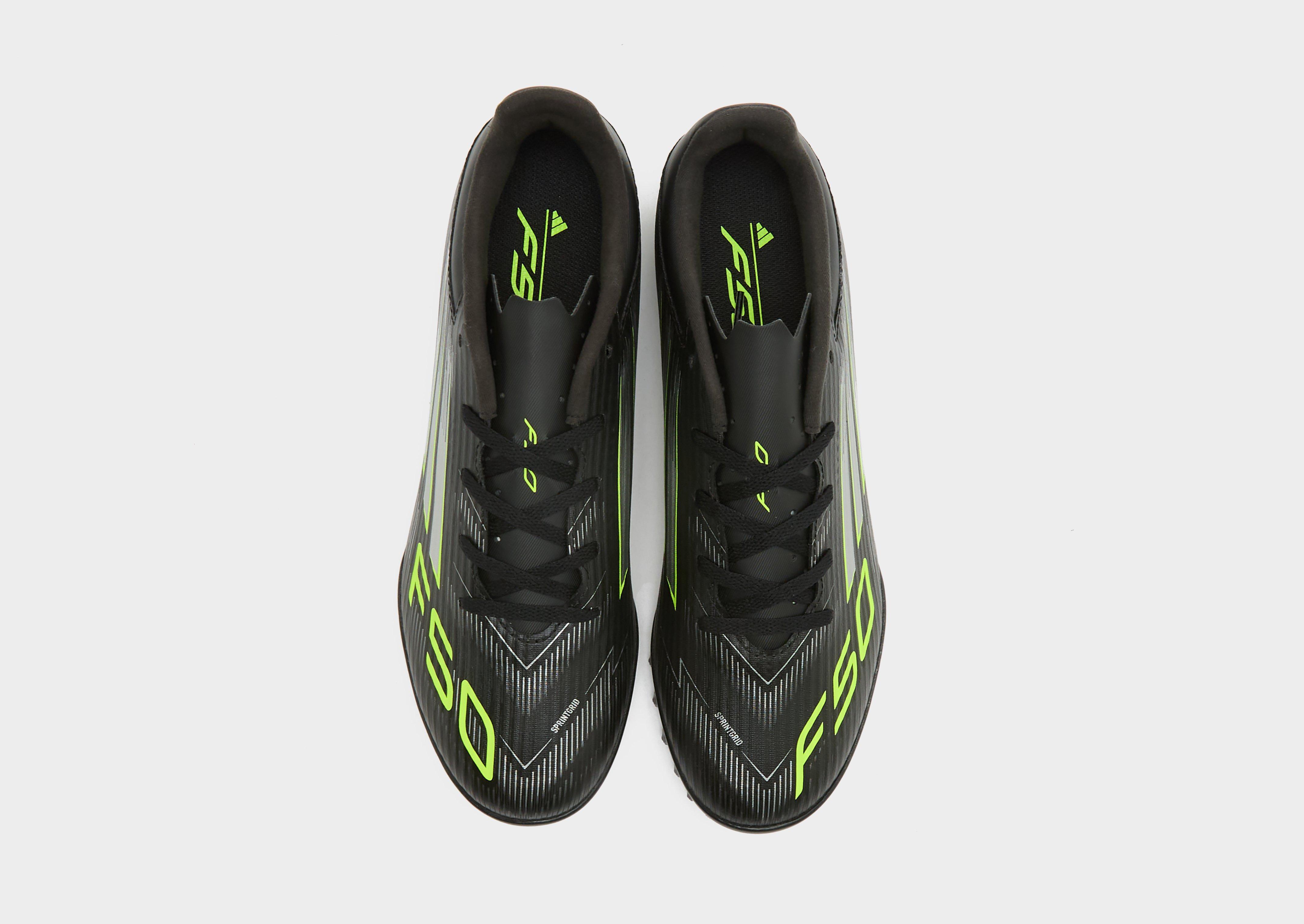 adidas F50 Club TF