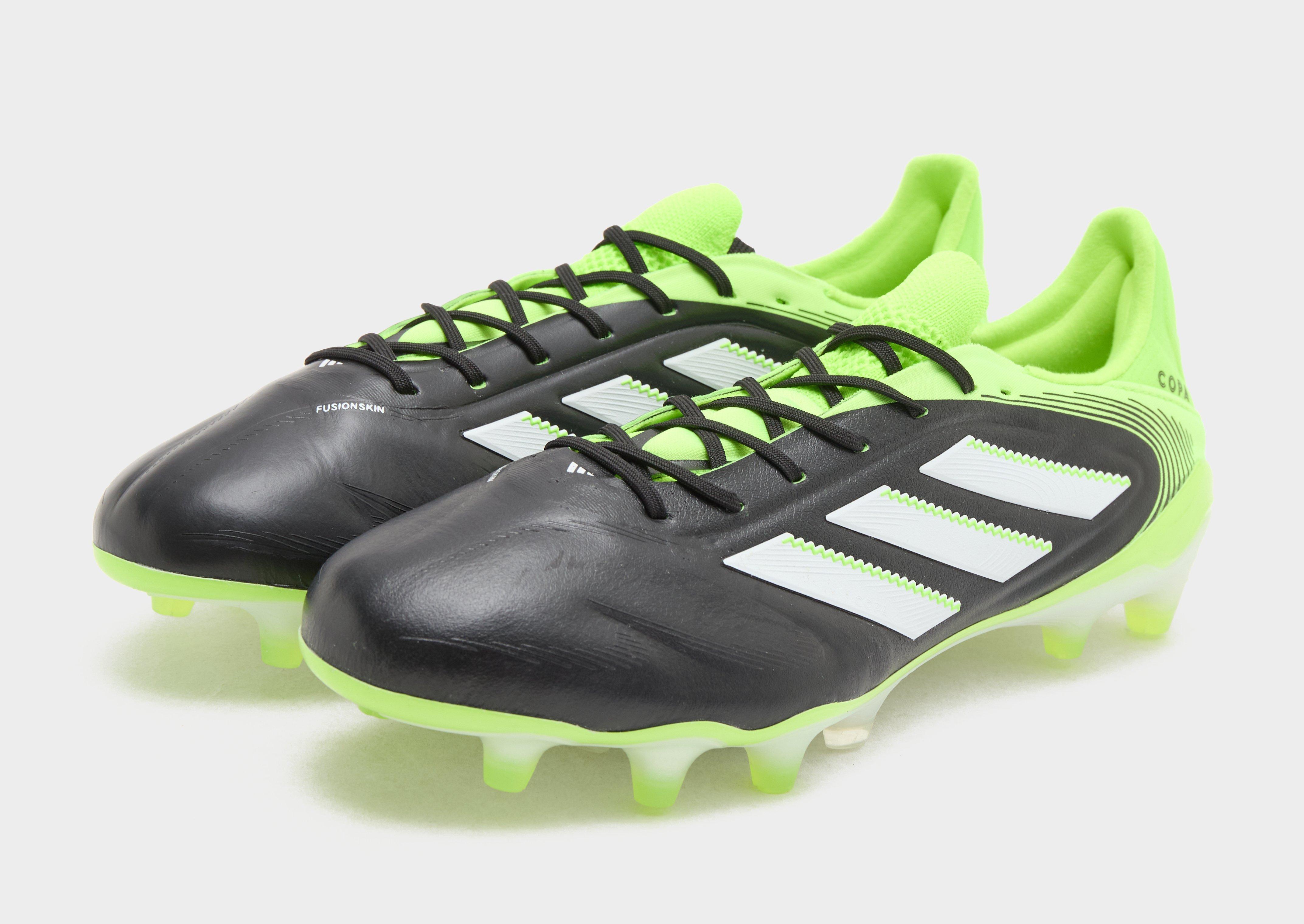 adidas Copa Pure 3 Elite FG