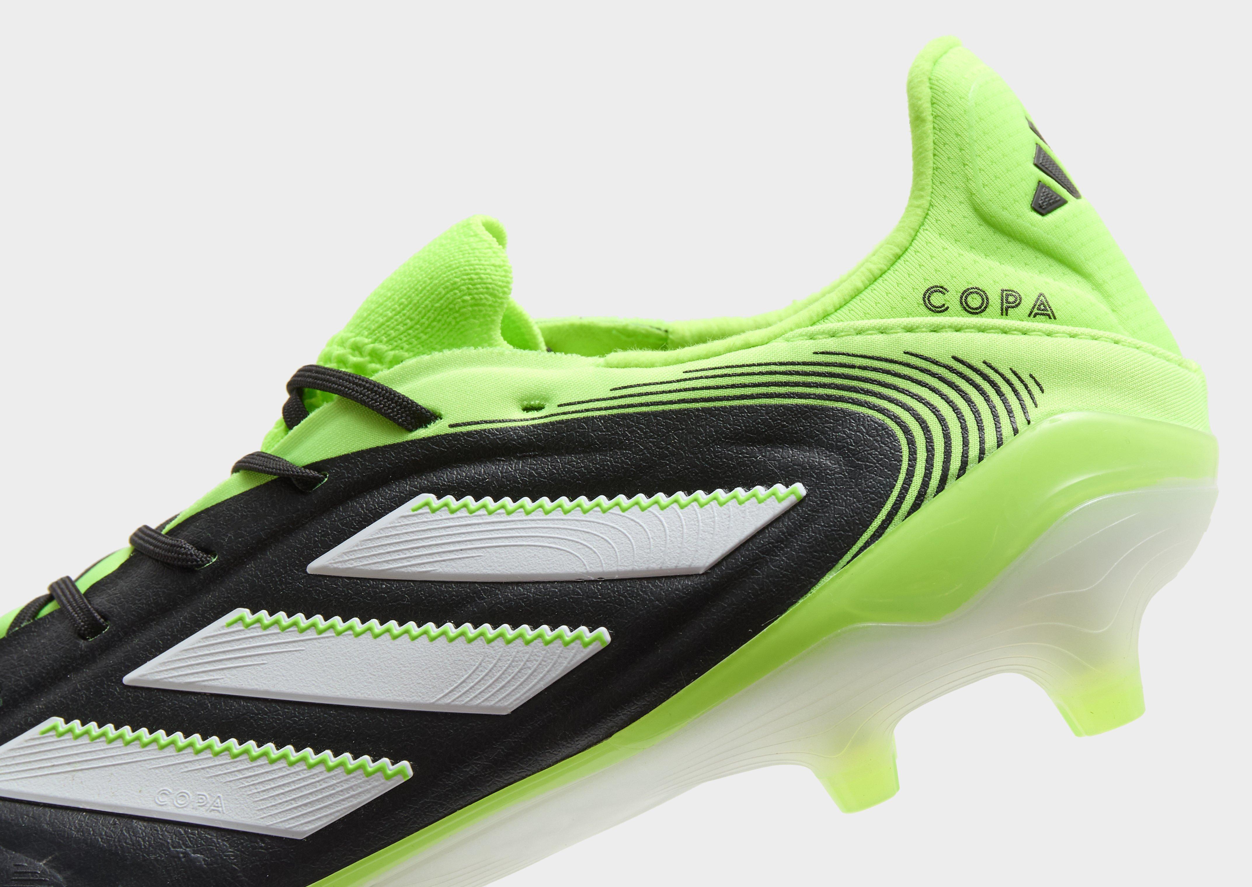 adidas Copa Pure 3 Elite FG