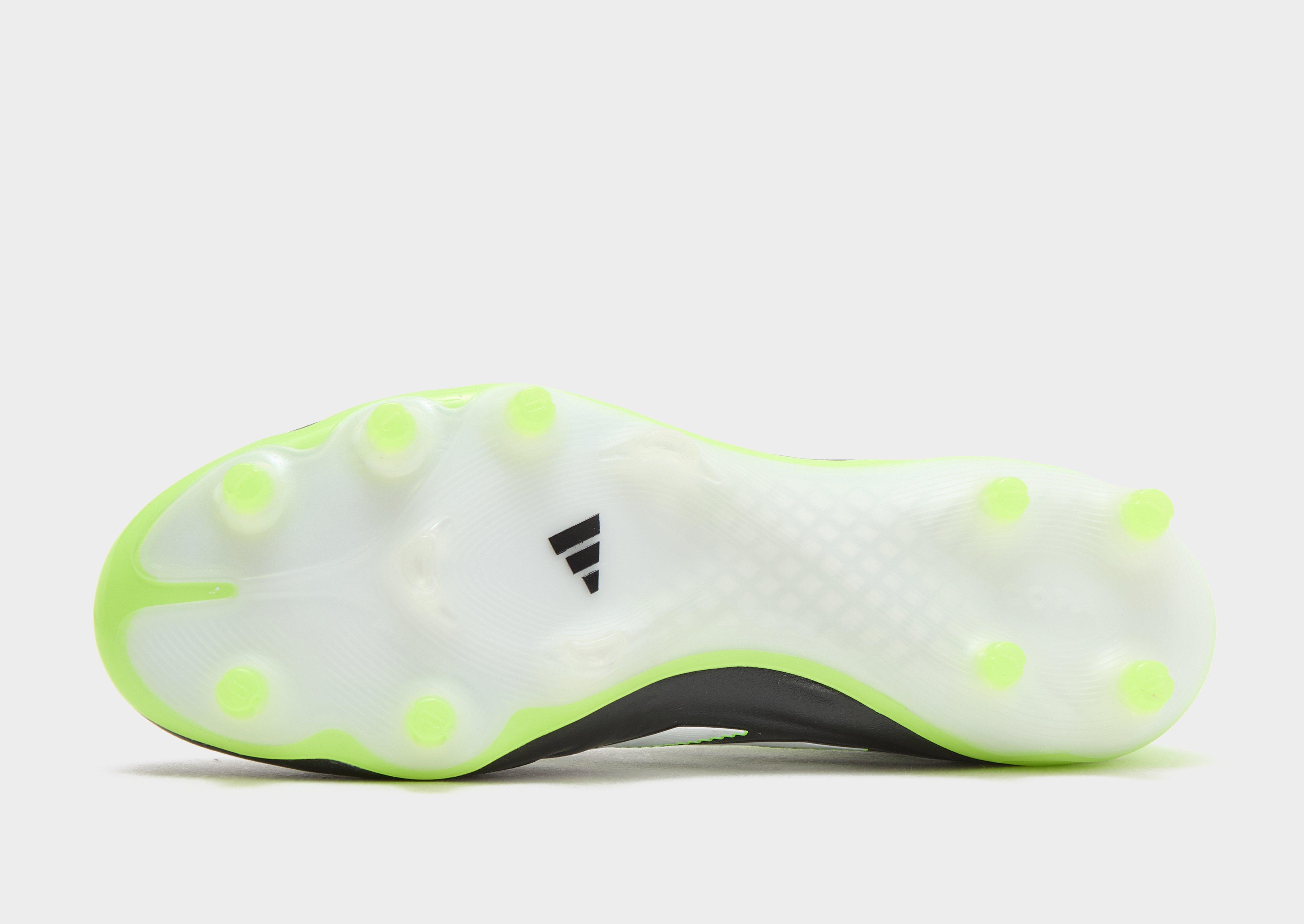 adidas Copa Pure 3 Elite FG