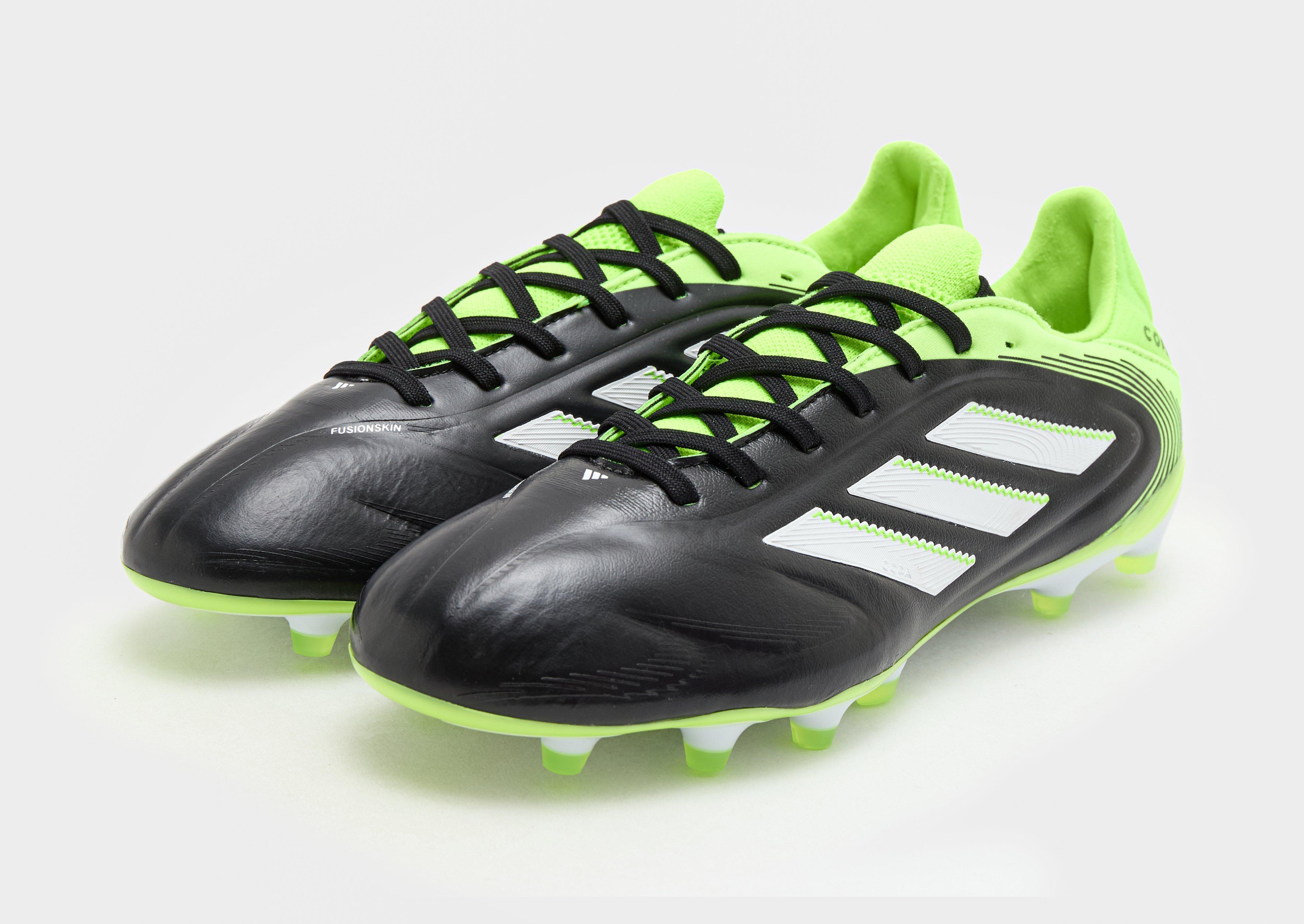 adidas Copa Pure 3 Pro FG