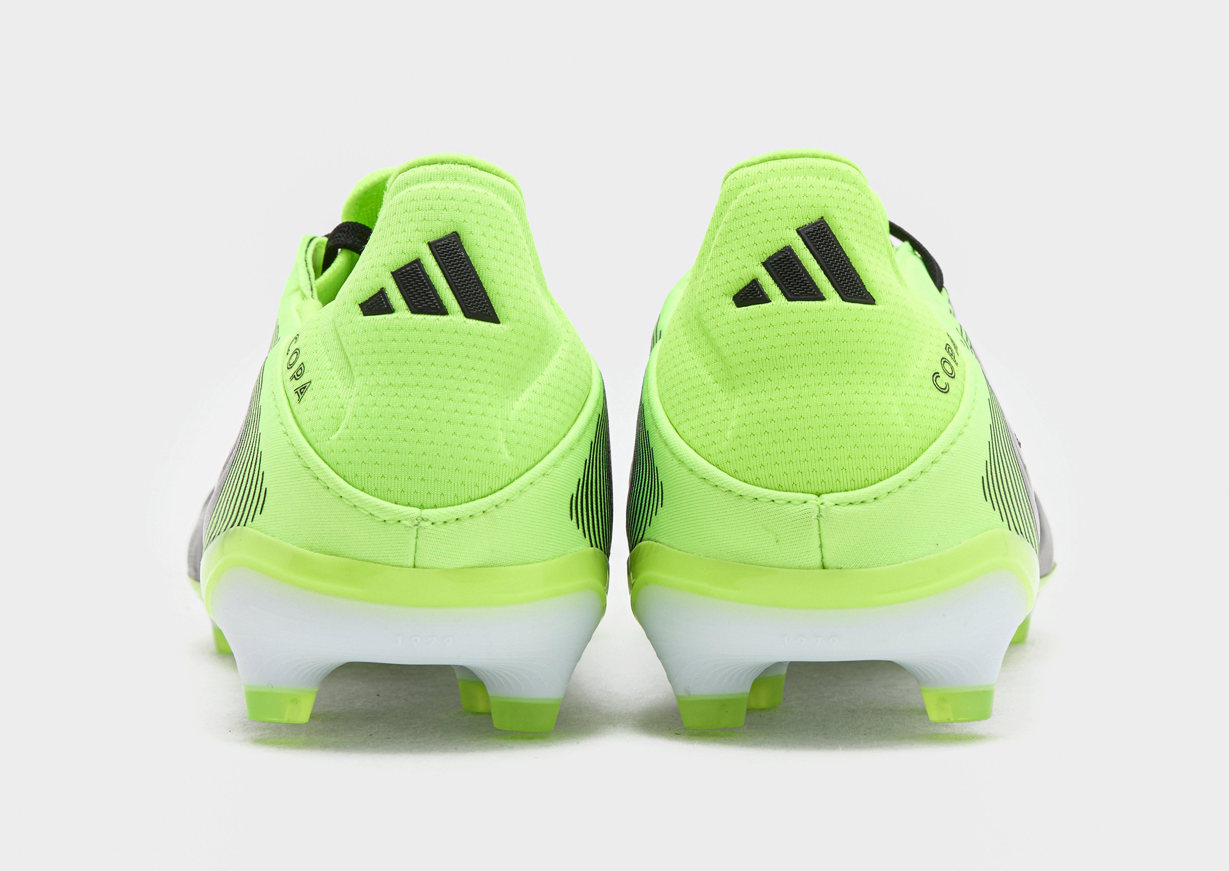adidas Copa Pure 3 Pro FG